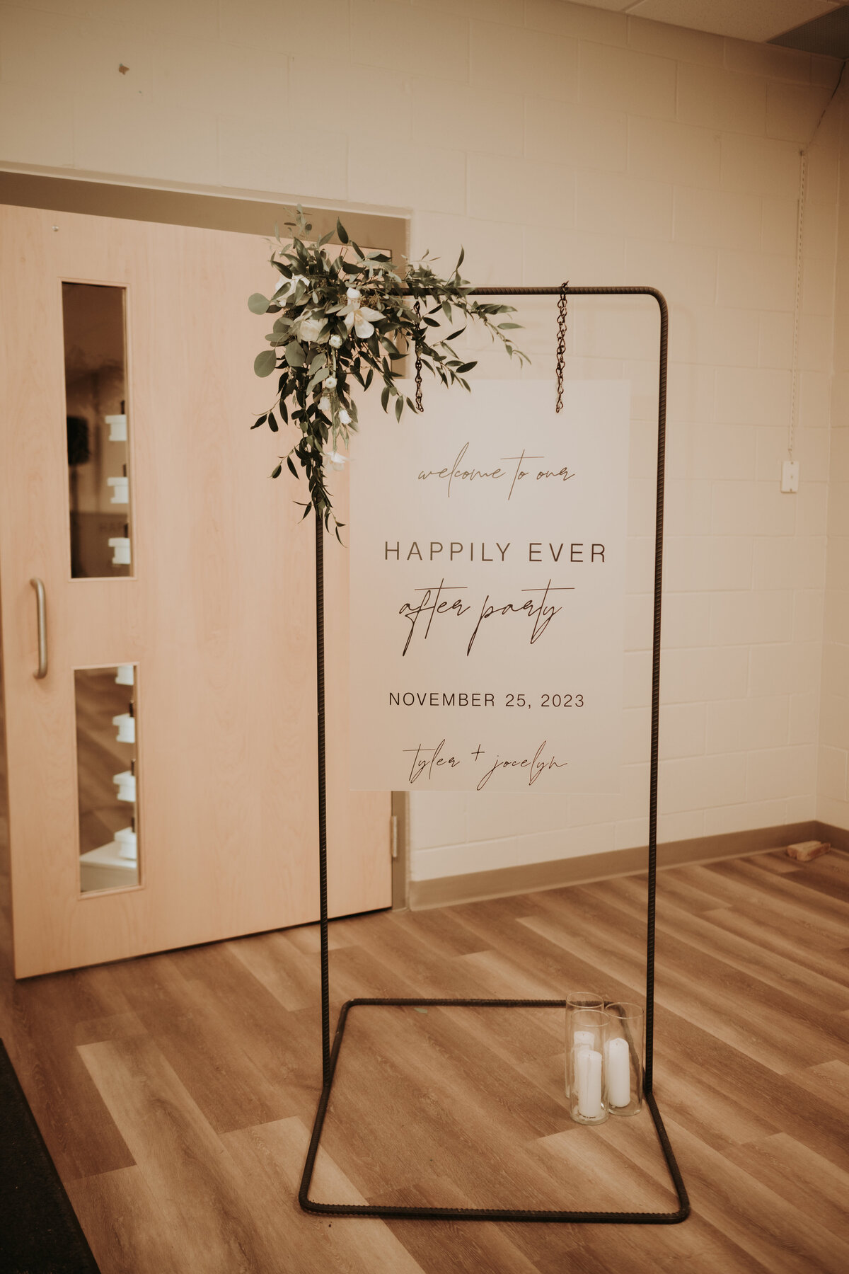 ZettelPhotography_CovilleReception_Details_0228