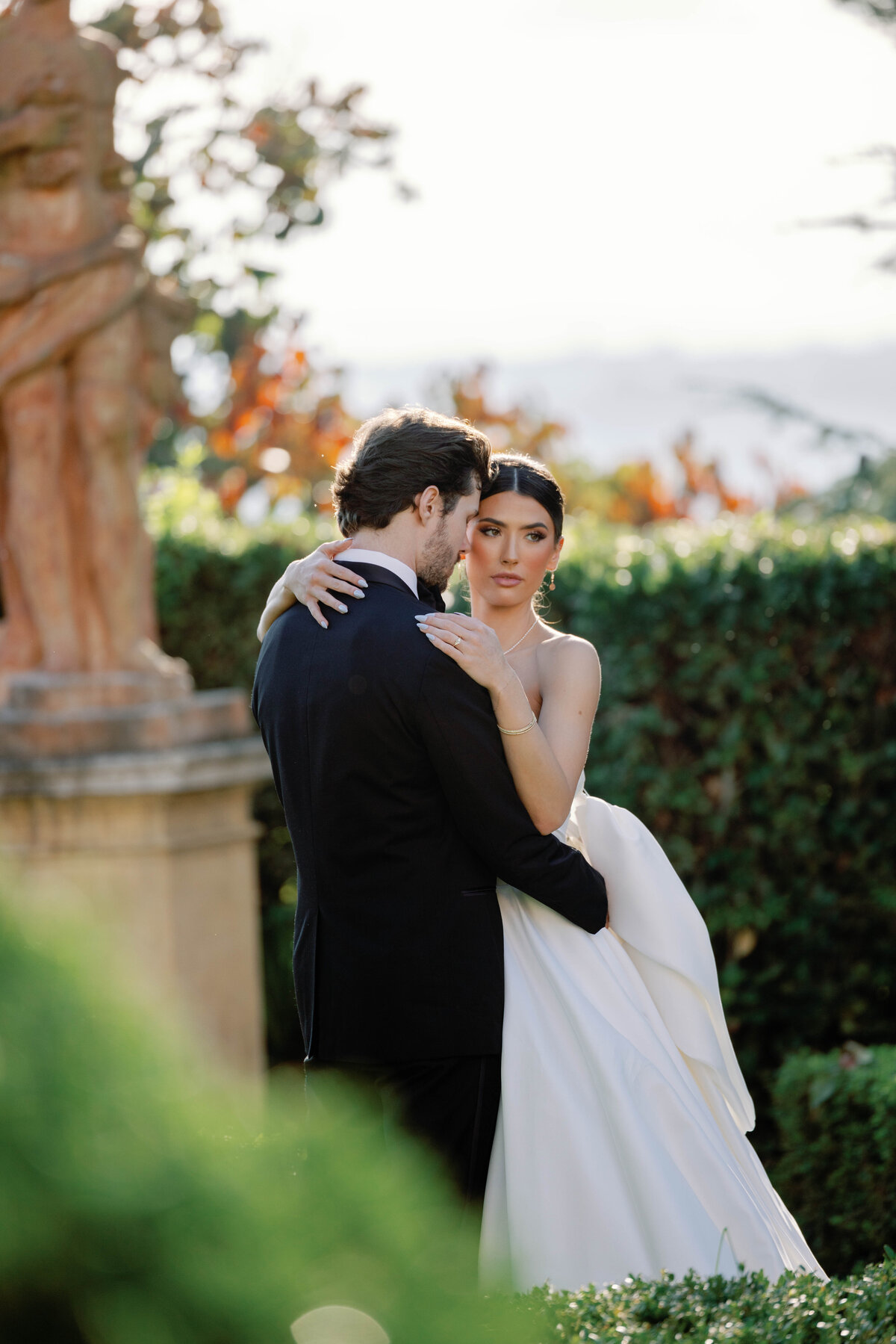 Houston-wedding-photographer-13