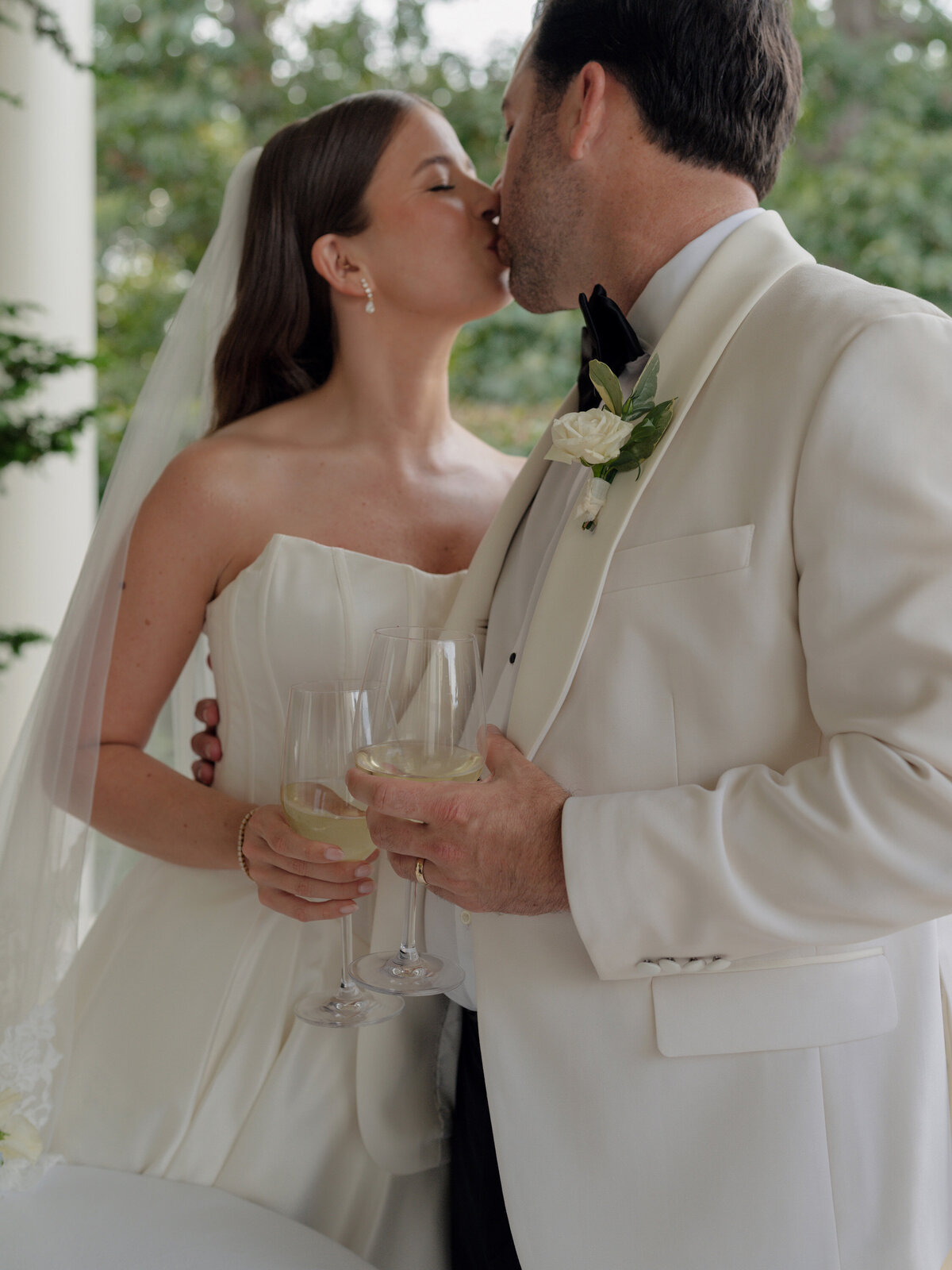 Abby_Mark_Wedding_47