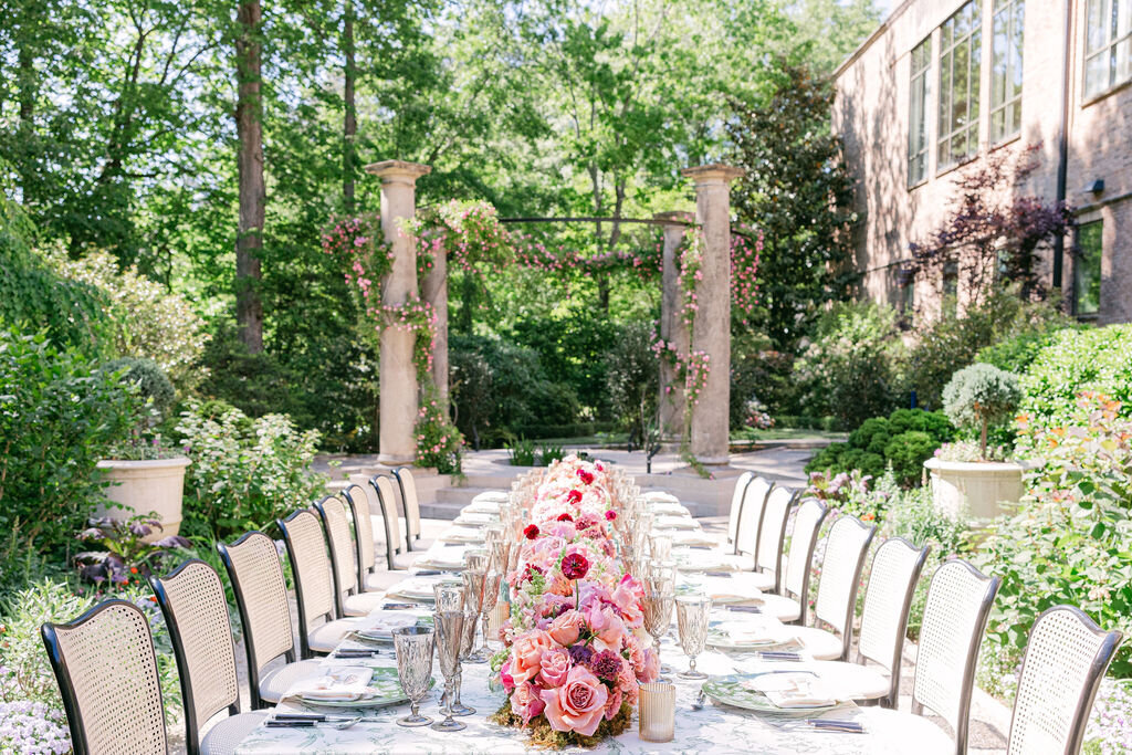 Lake Como, Italy Wedding at Villa del Balbianello in the summer fine art photography by  Chelsey Black Photography