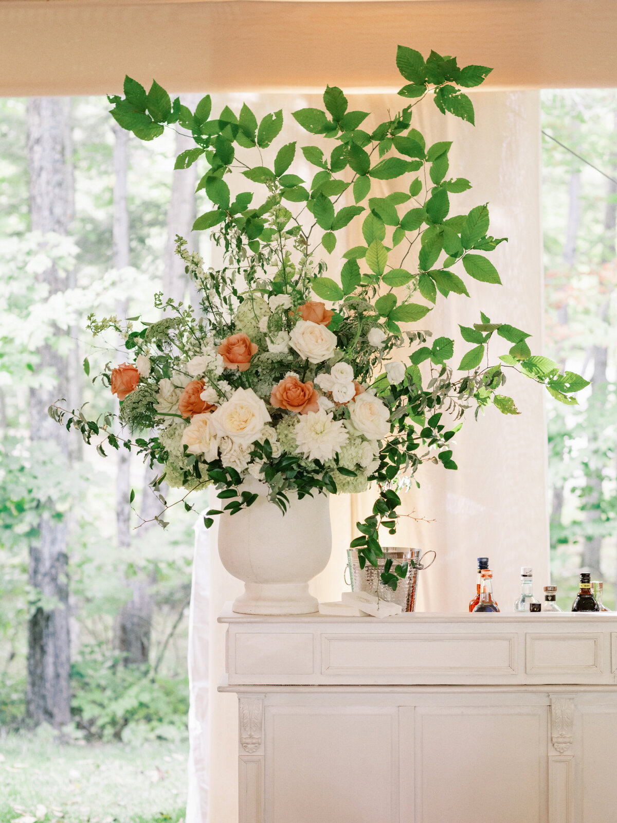 AshleyPigottEvents-Wedding-Emily&Conrad-Muskoka-LakeJoseph-063