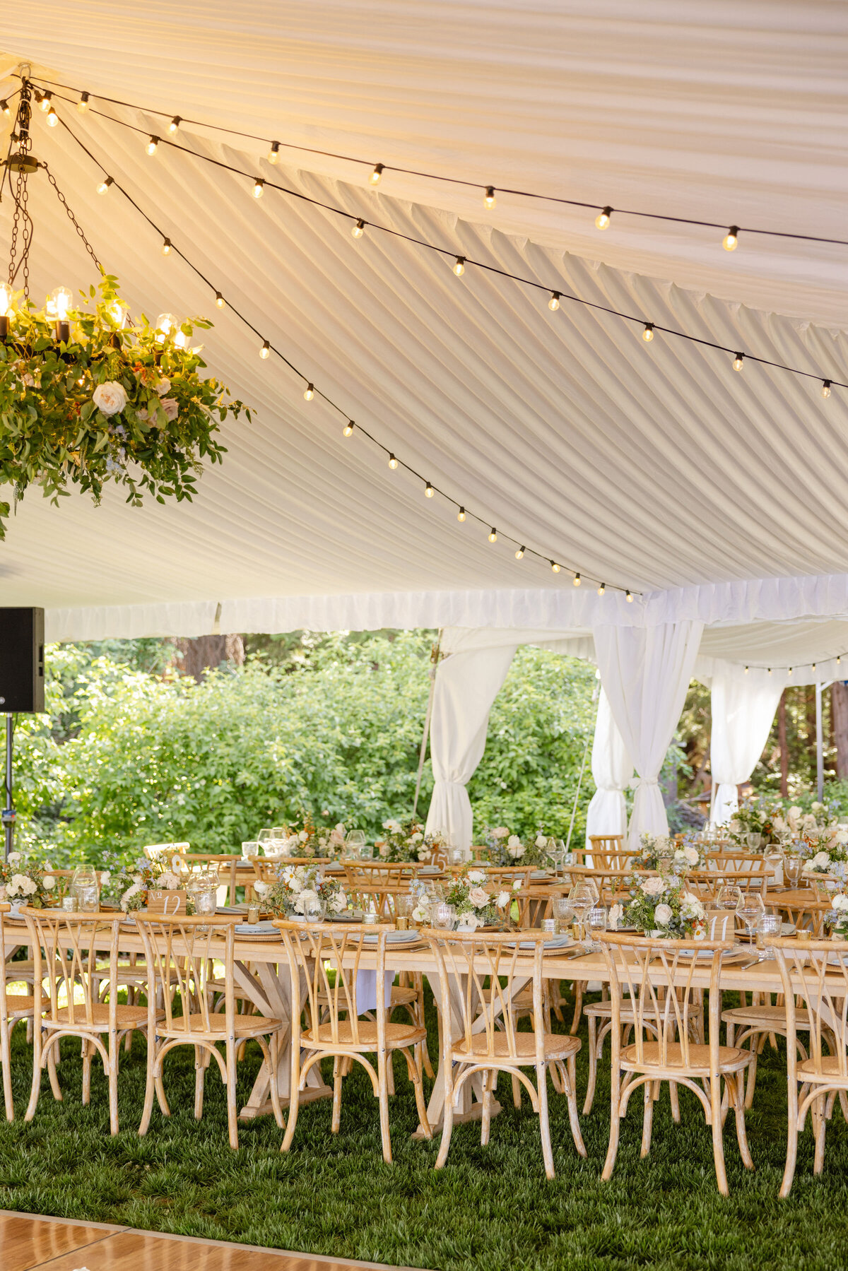 revel_and_rye_event_co_wedding_and_event_planning_and_design_tahoe_colorado_mountain_wedding_and_planning_151