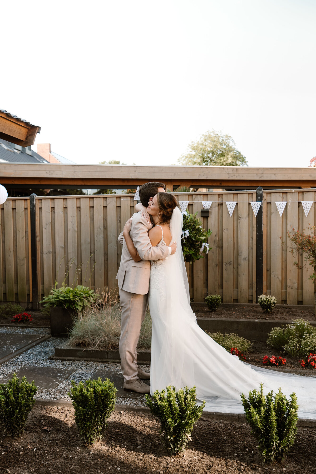 ICUFotografie-Joël&Alieke-106