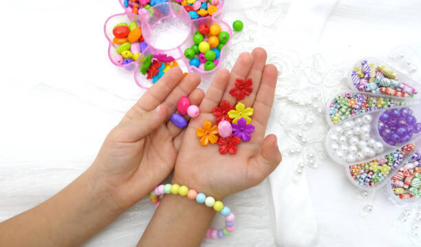 istockphoto-1431221511-612x612