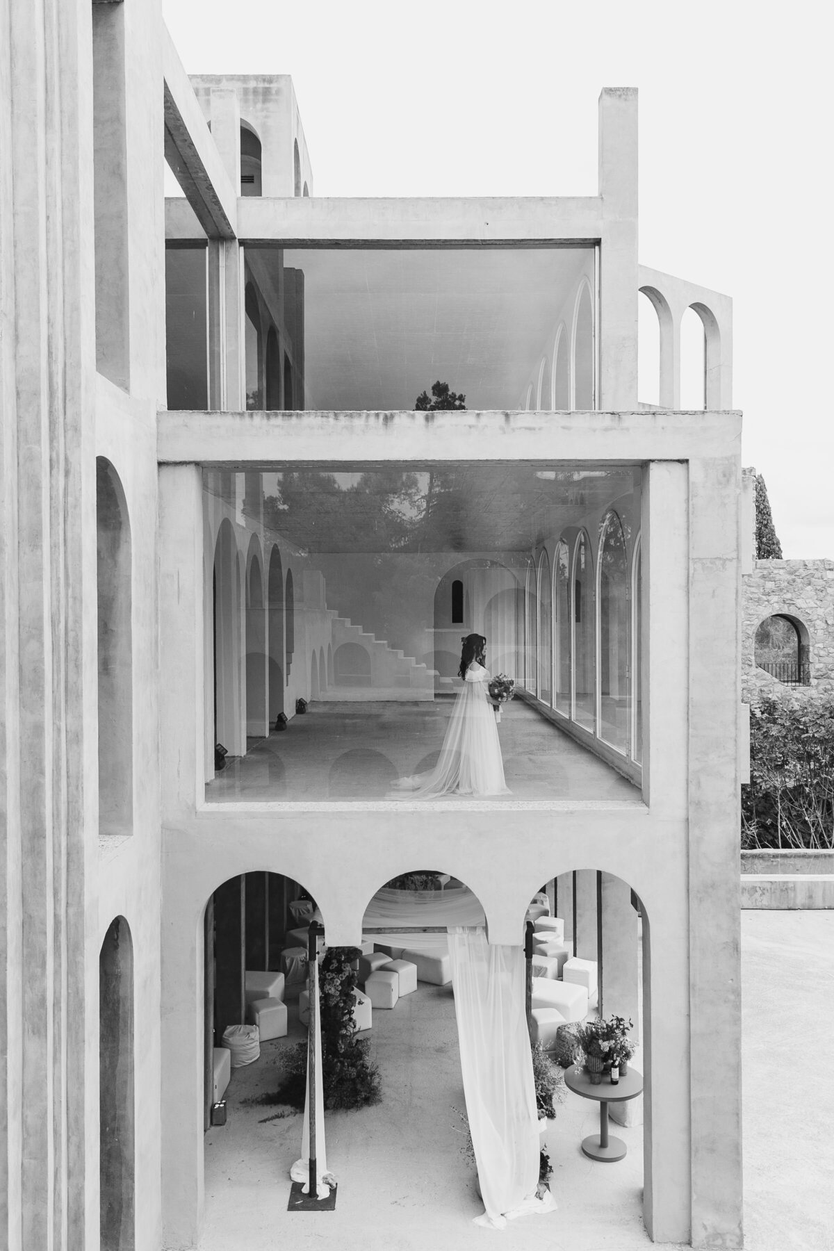 barcelona-wedding-photographer-espai-corbero-roberta-facchini-photography-81