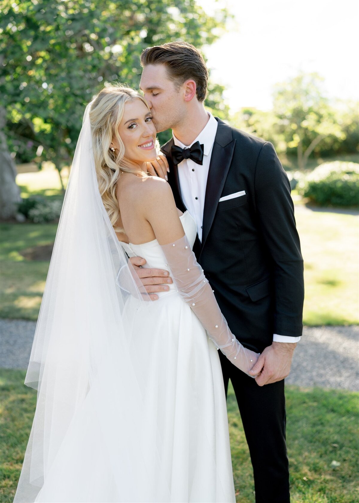 RachelMark_WeddingDay_LaurenFair_0612