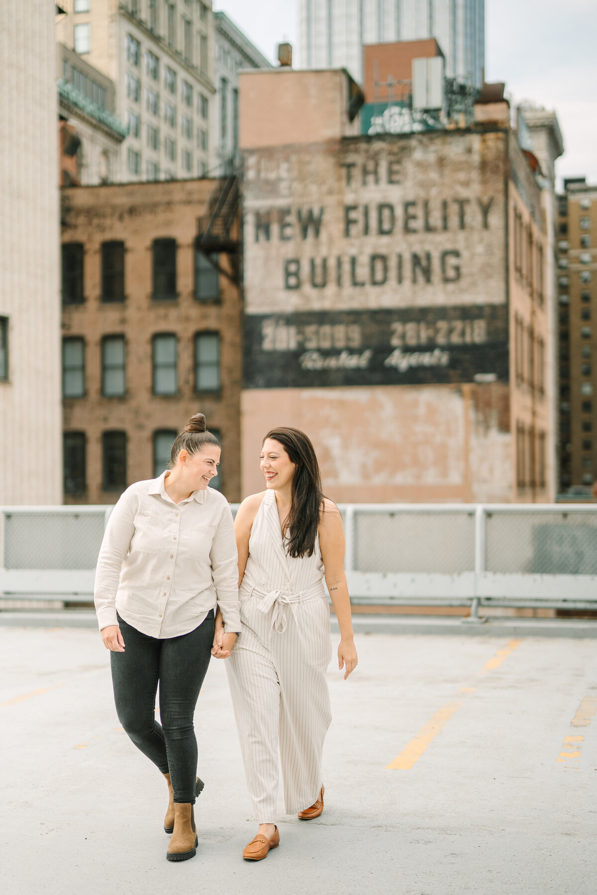 2-pittsburgh-engagement-0001