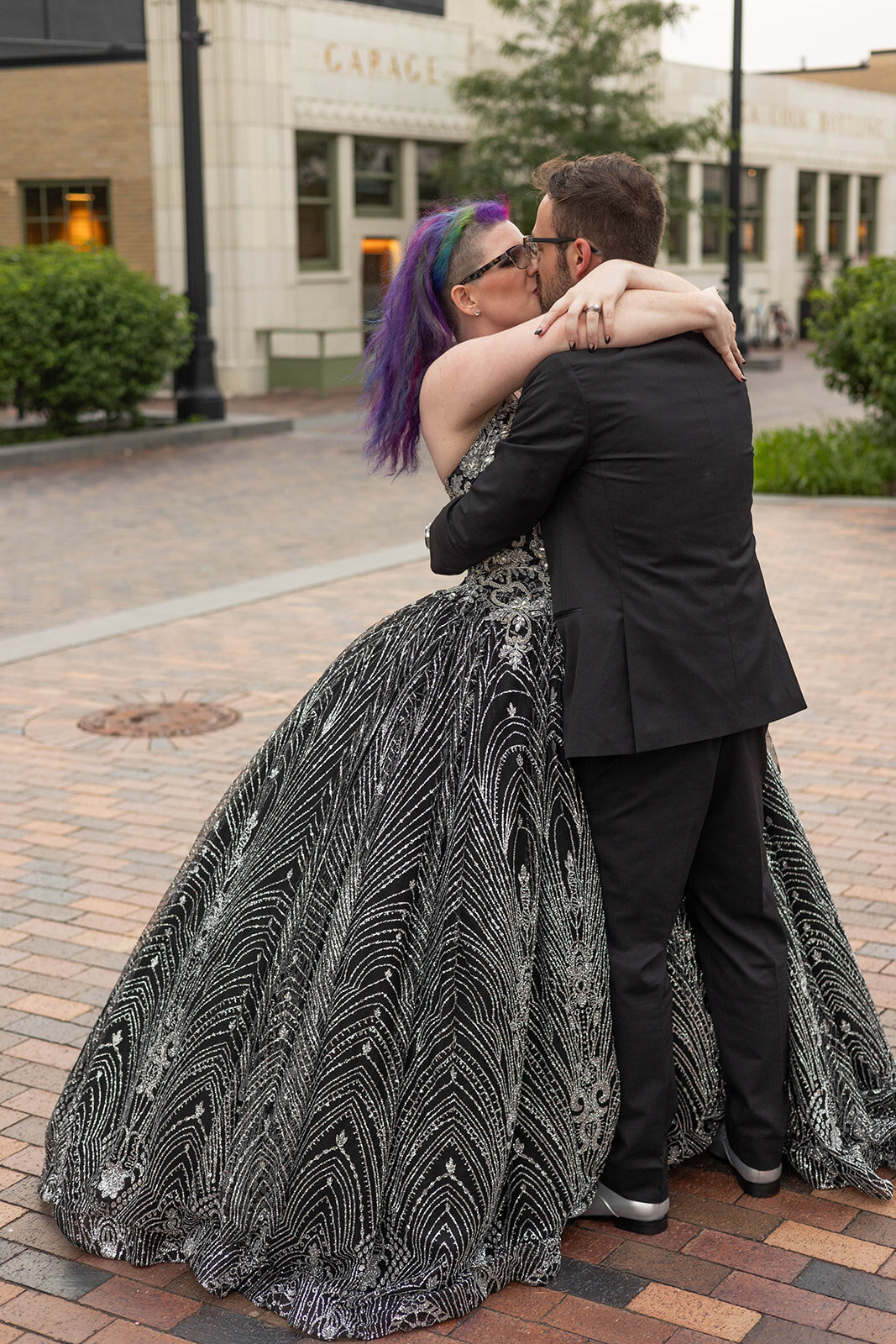 Elaine & Alex-174_websize