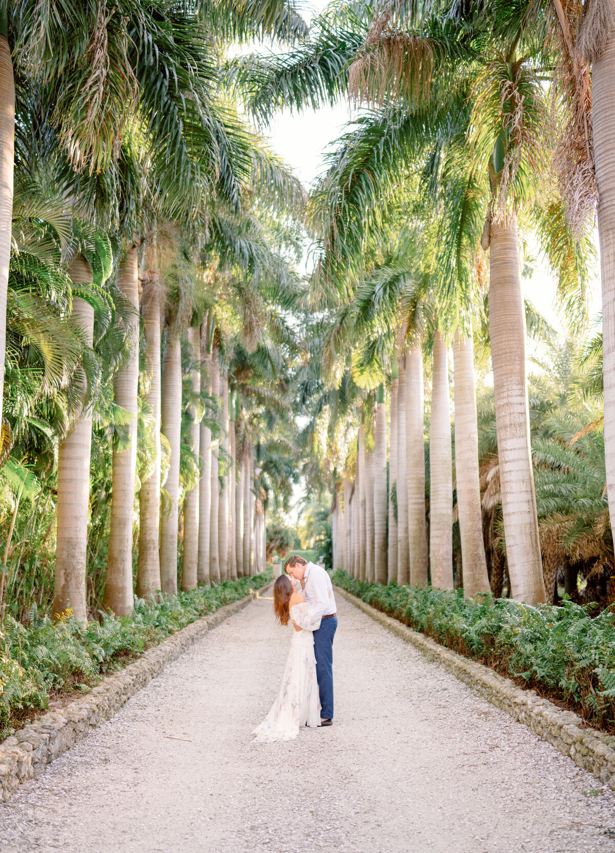 boca-grande-engagement-hunter-ryan-photo-8493