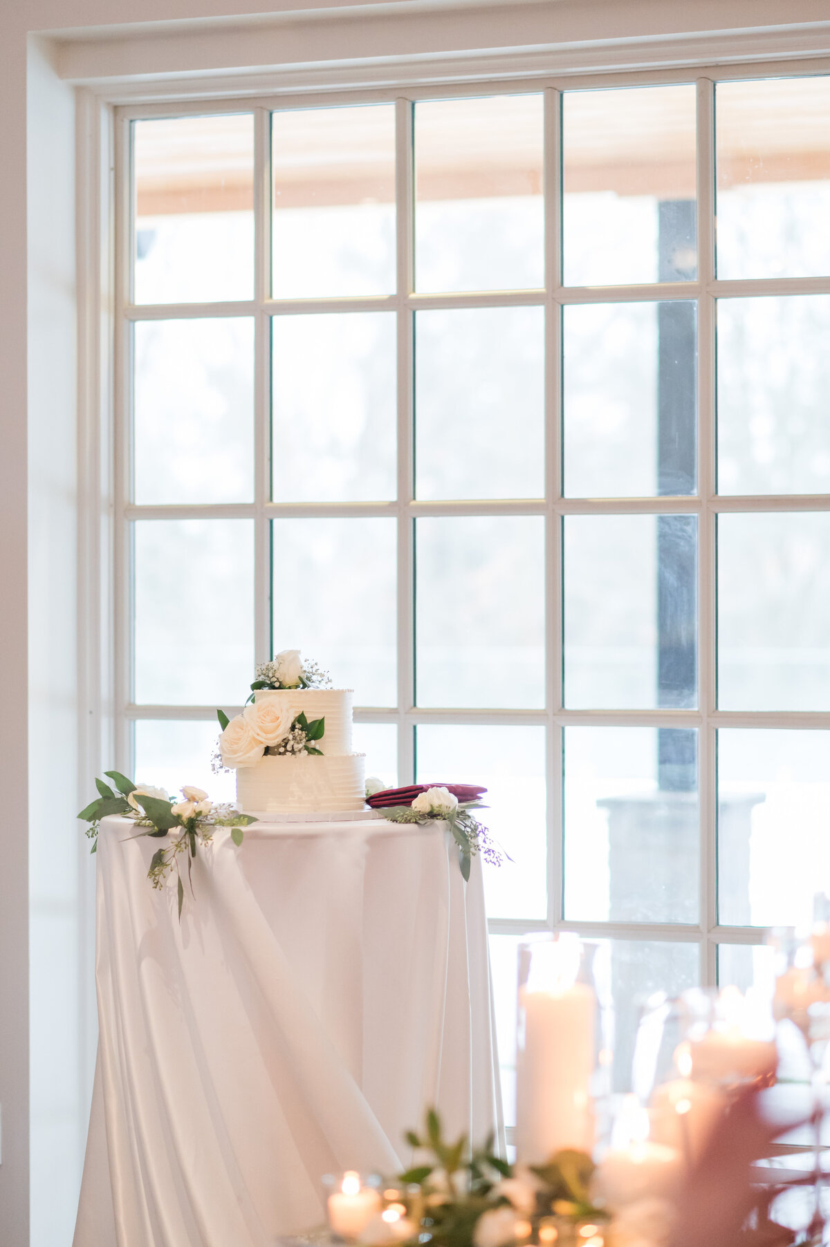 Doctor's house wedding 85