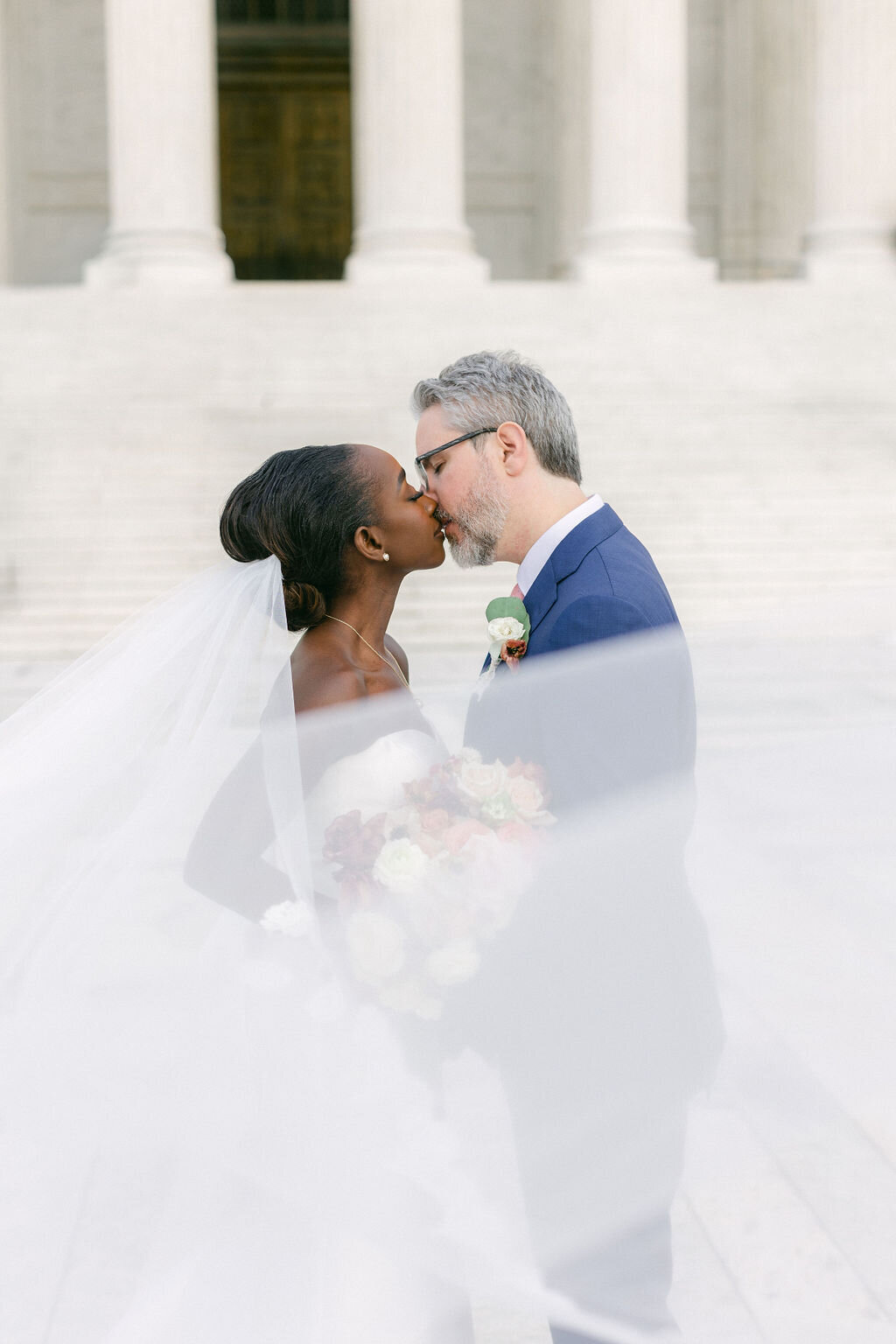Maryline&Tim'sWedding-Bride&Groom-24