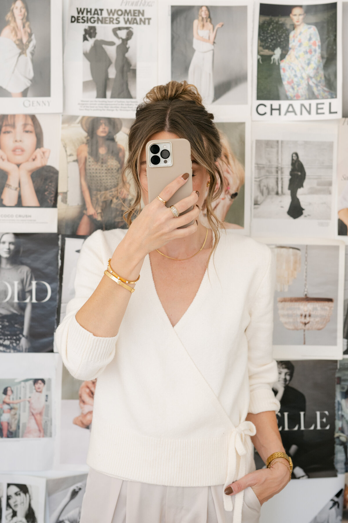 connecticut-branding-photographer-nikki-estephan