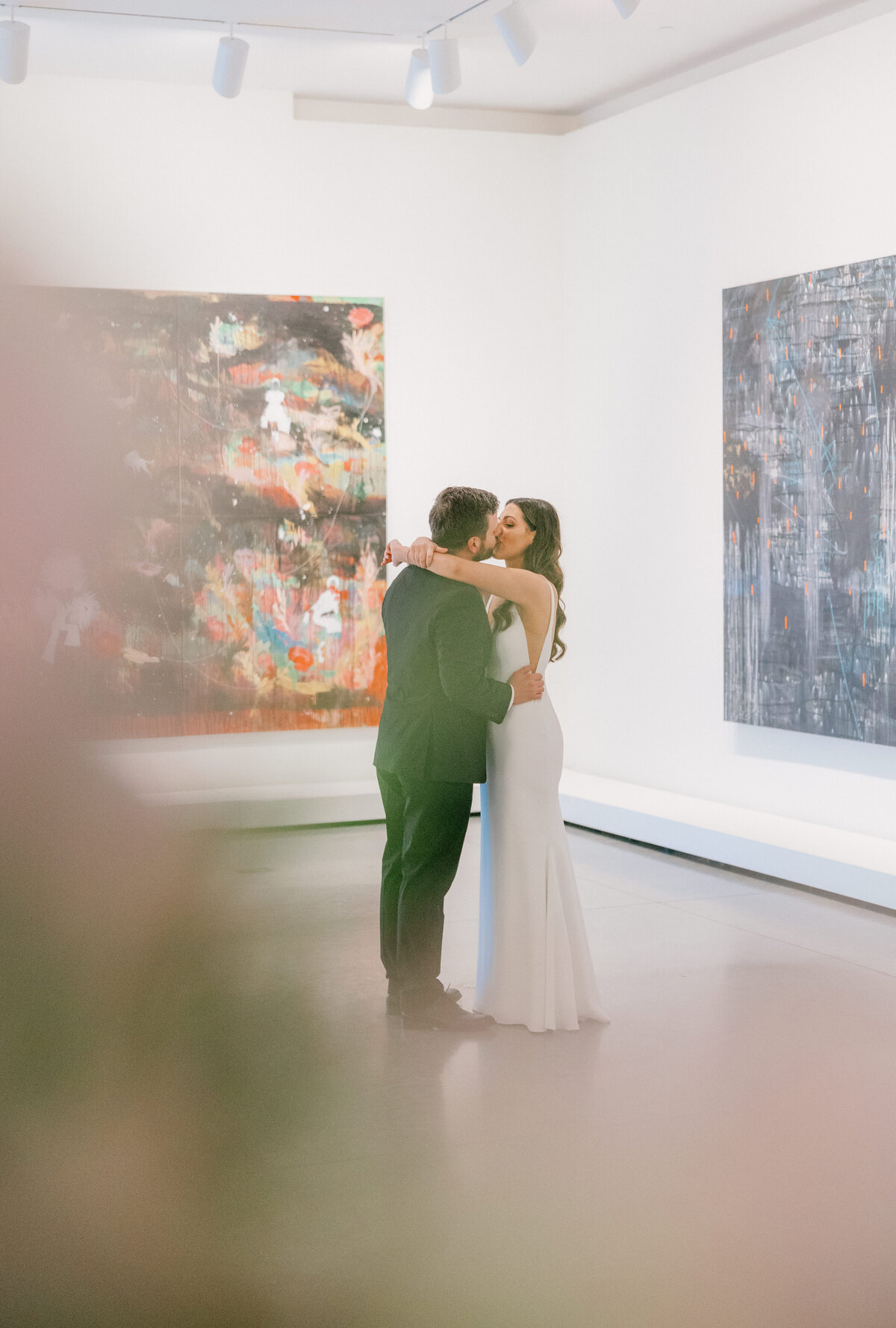 Lia & Tyler - Wedding Previews - Amative Creative-95