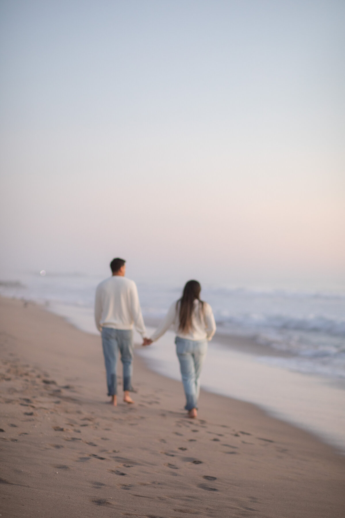 AmaviVision_RuhaaniMaternity-275