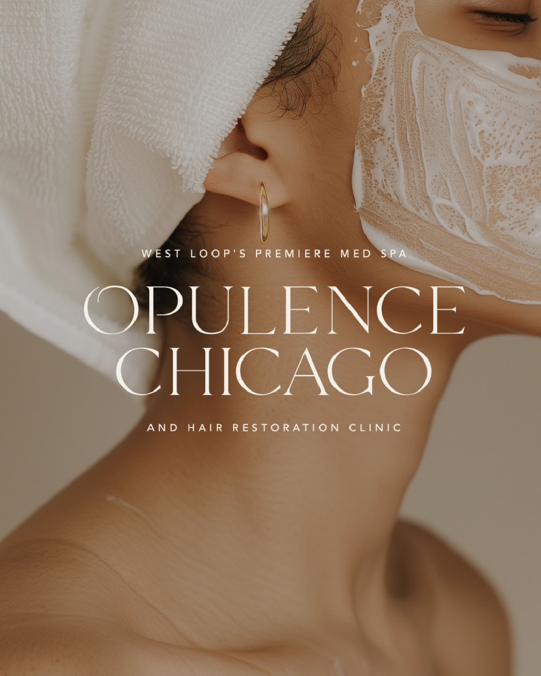 Opulence Presentaiton-26