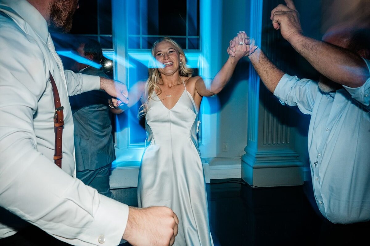 riverview-connecticut-wedding-margit-anne-photography-66