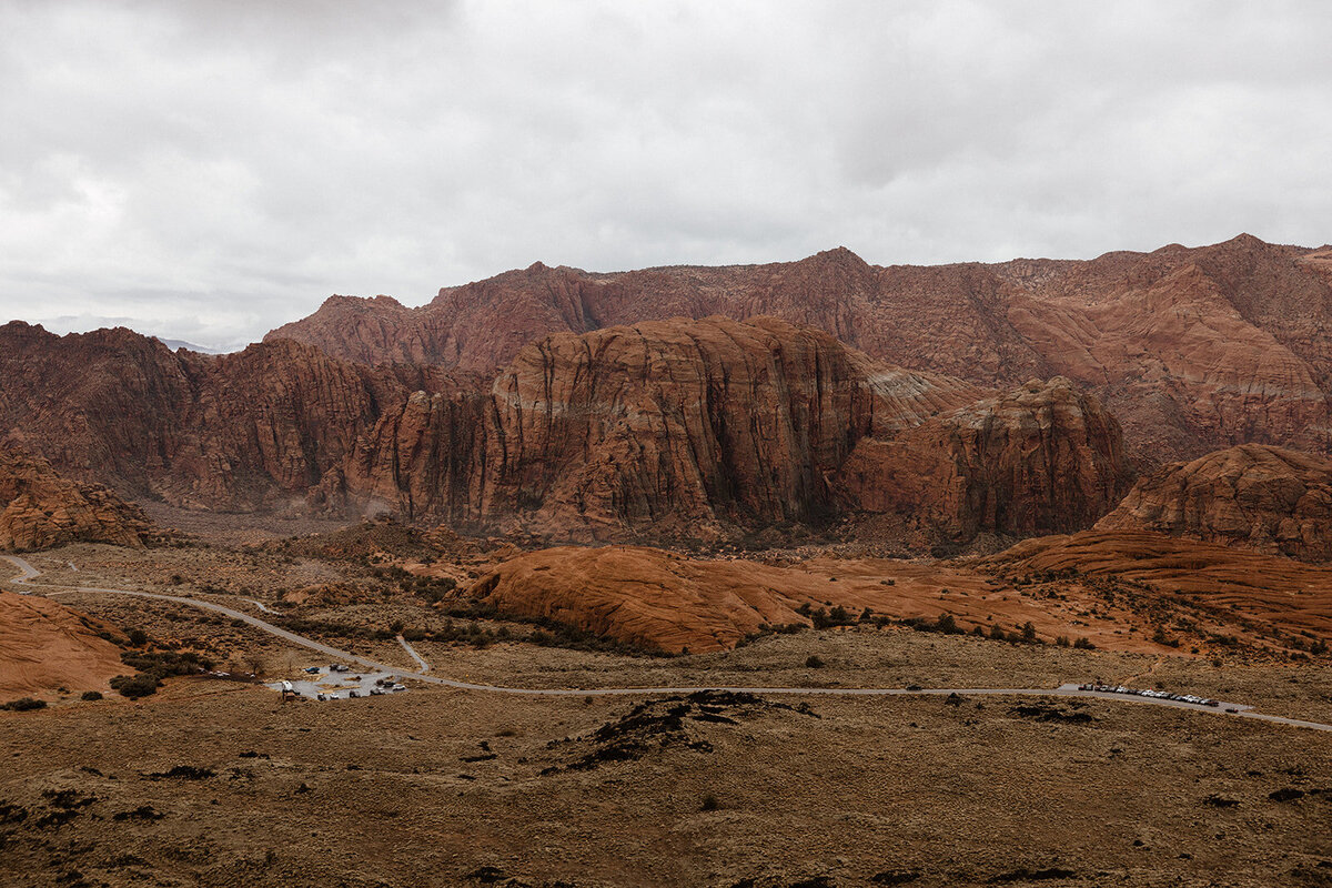 ZionSnowCanyon-dallinhassard-2243