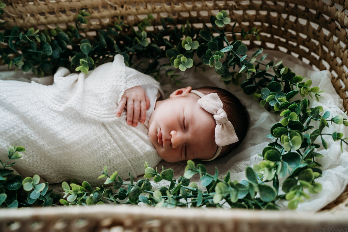 massachusetts-newborn-photographer-152