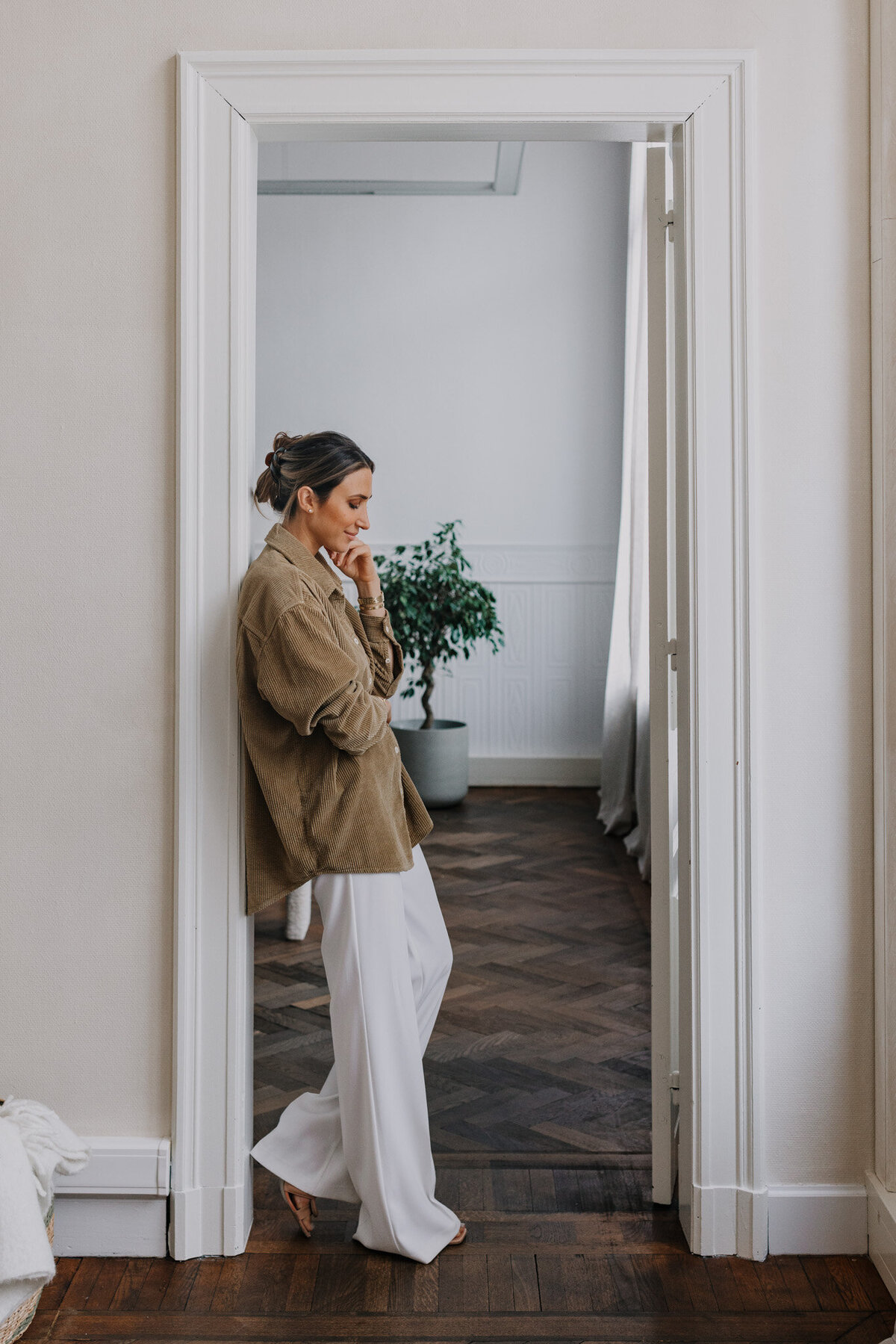 Jamie Neirynck photography - ondernemersshoot-Antwerpen-12