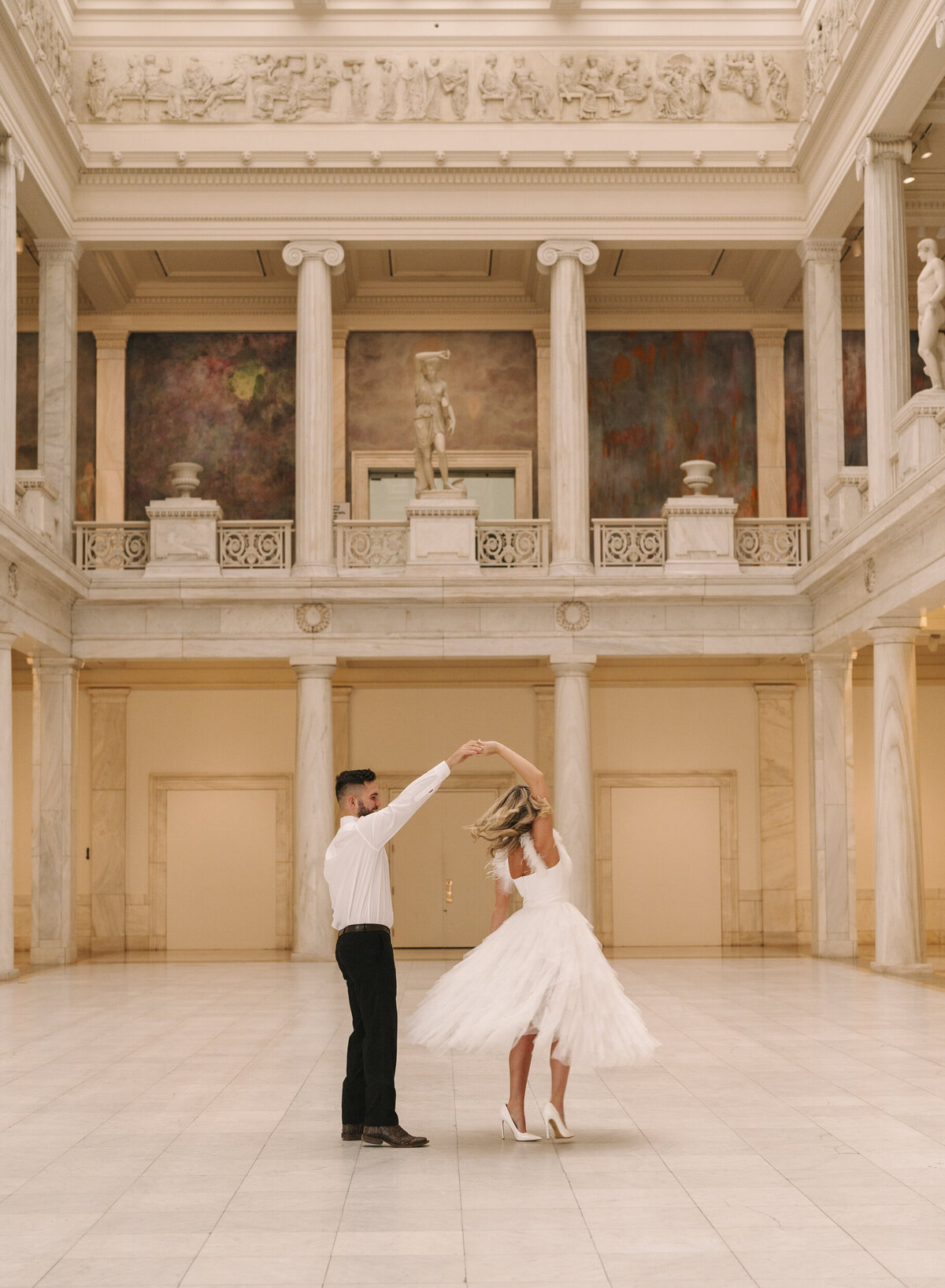 WVWedding-289