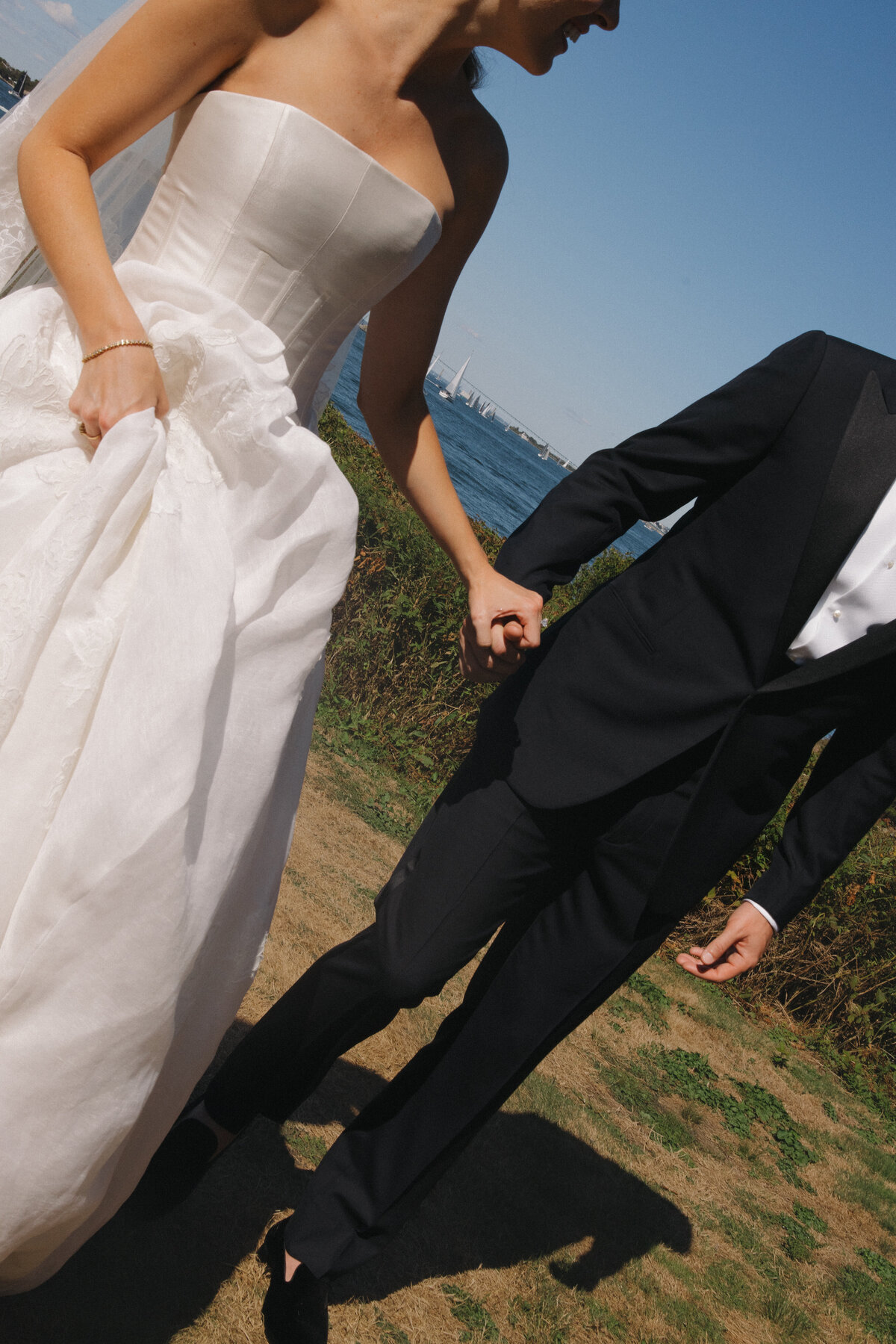 250830JENMAT_adv0102