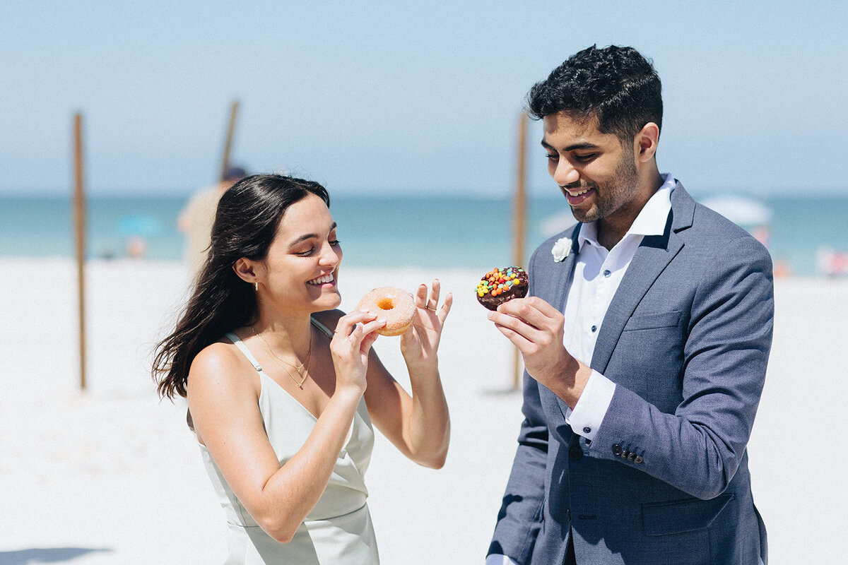 miranda-rose-photo-pass-a-grille-beach-proposal-chantilly-chic-celebrations-16