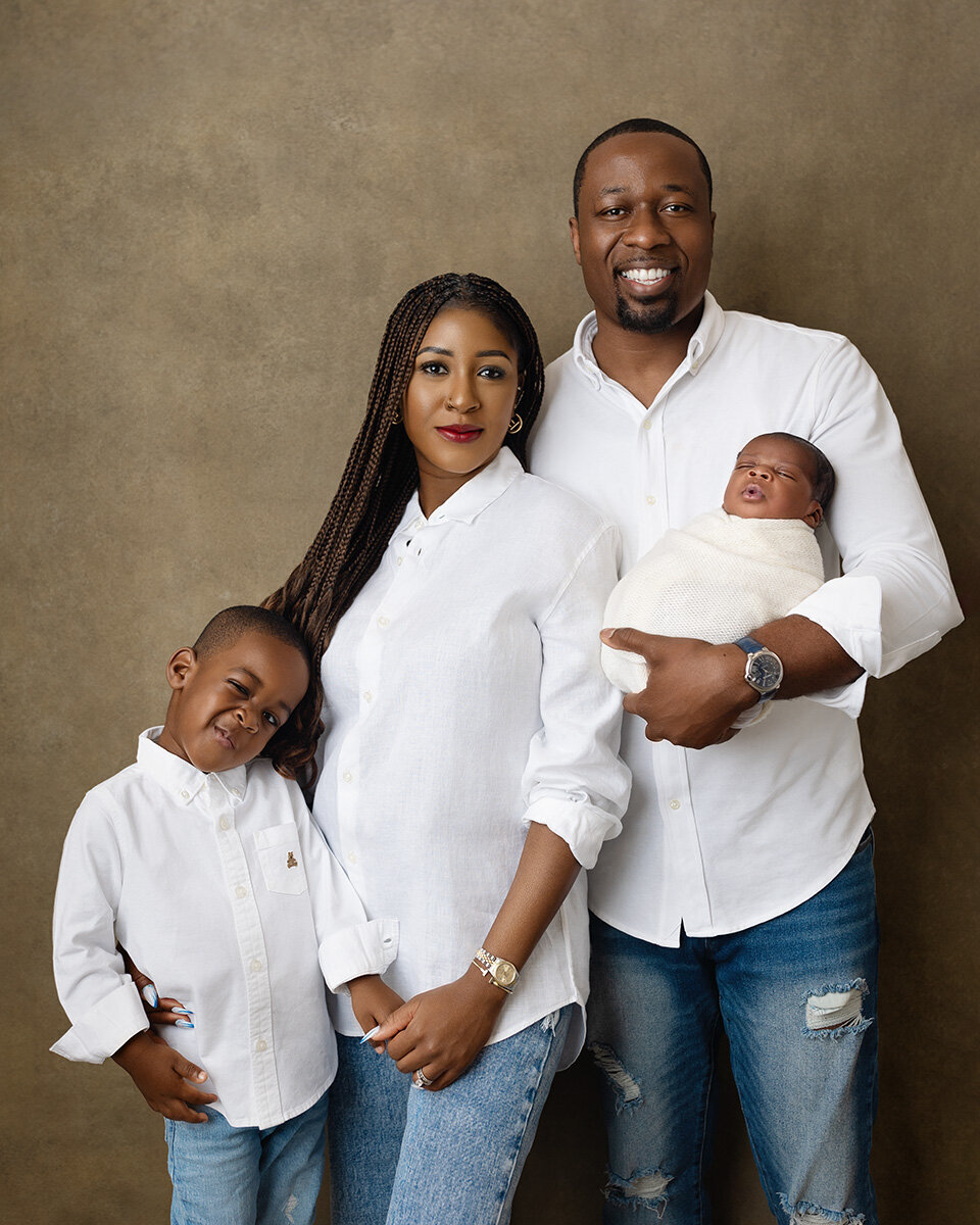 newborn photoshoot, Newborn photographer near me, DC newborn photographer, best maryland newborn photographer 9551