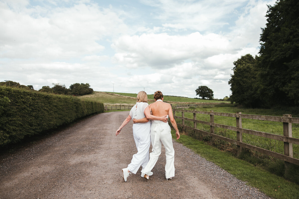 Rowan-Mel-Wedding-528