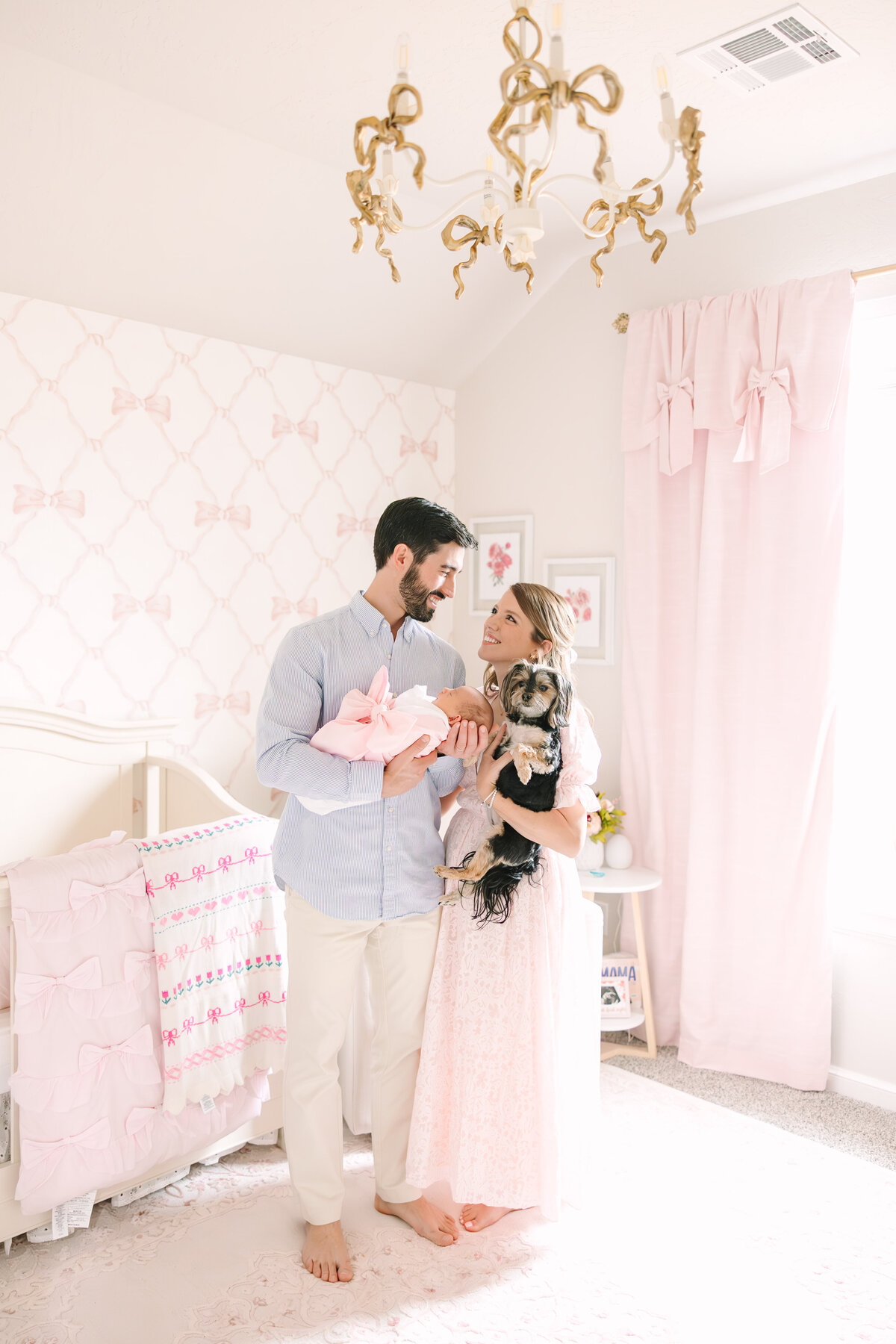 Hollyn Newborn 2024-134