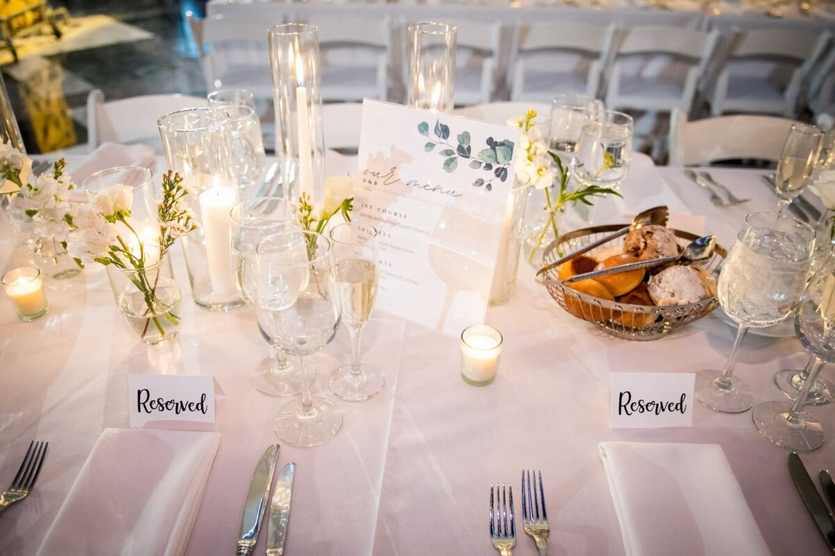 curtis-atrium-wedding-07