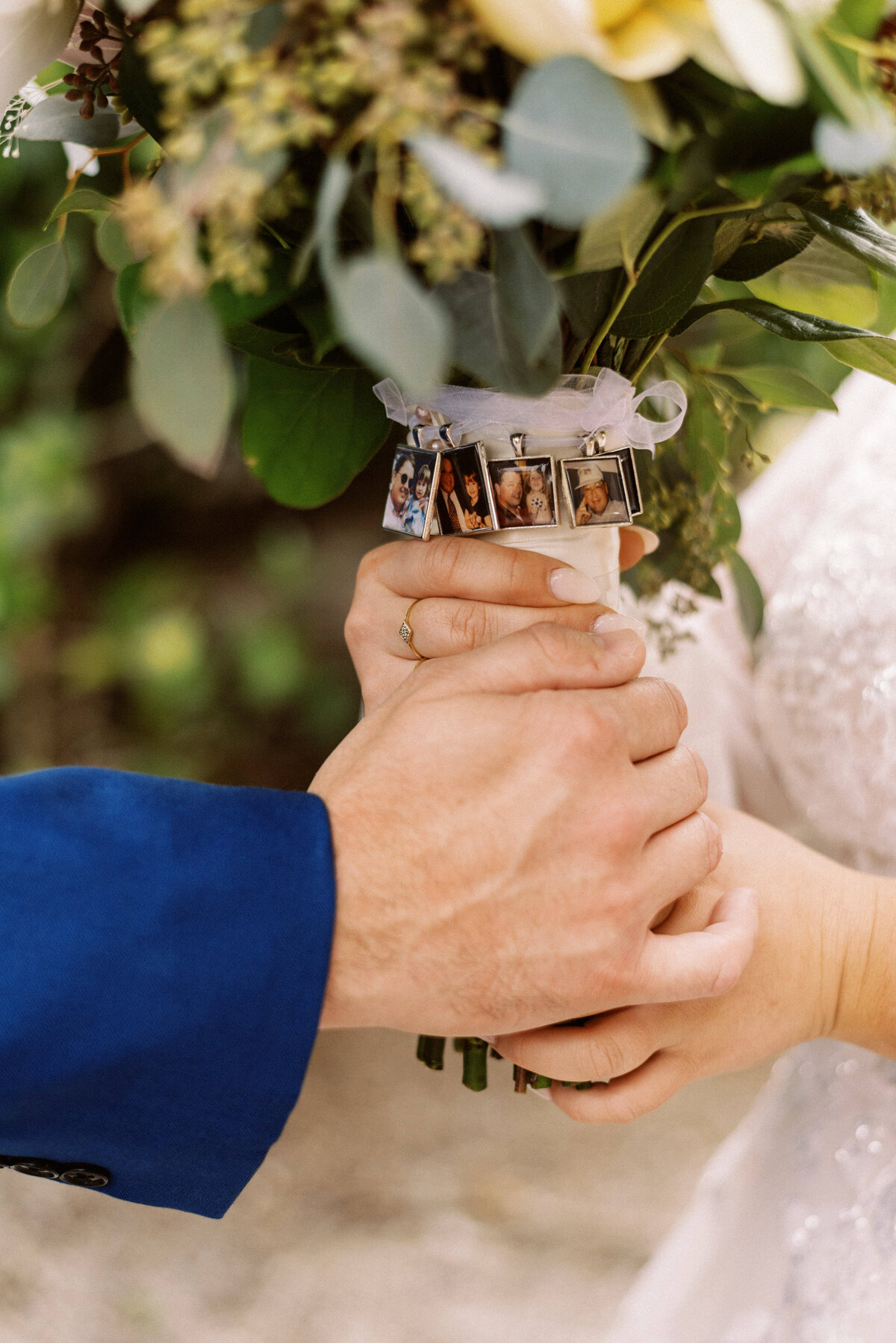 SanibelIslandFloridaWedding_TaylorNicollePhoto-35