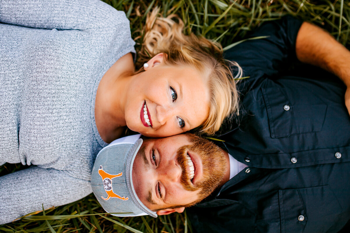 Knoxville-couples-photographer-27