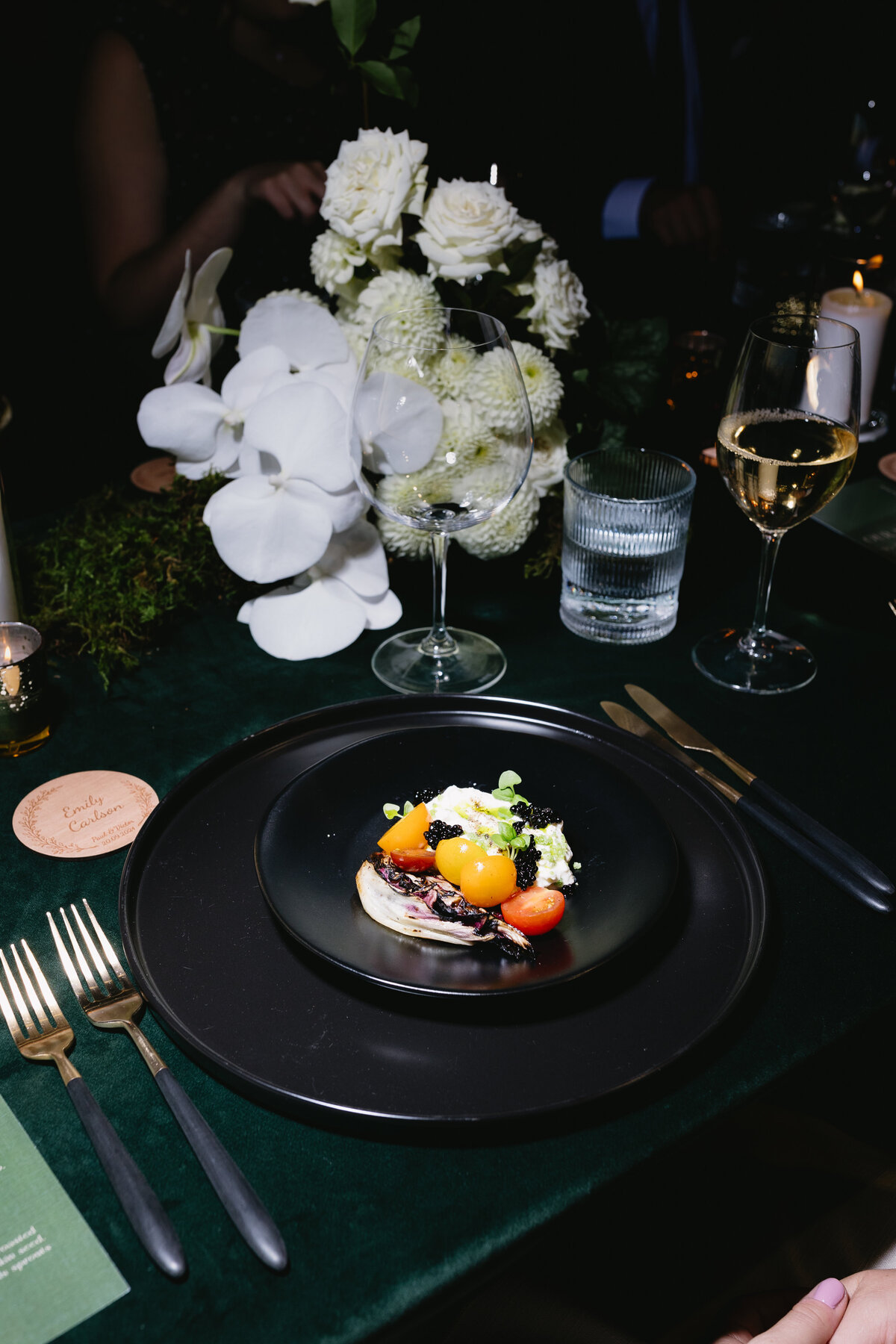 kathryn-mclaren-photo-the-polygon-vancovuer-queer-wedding-615