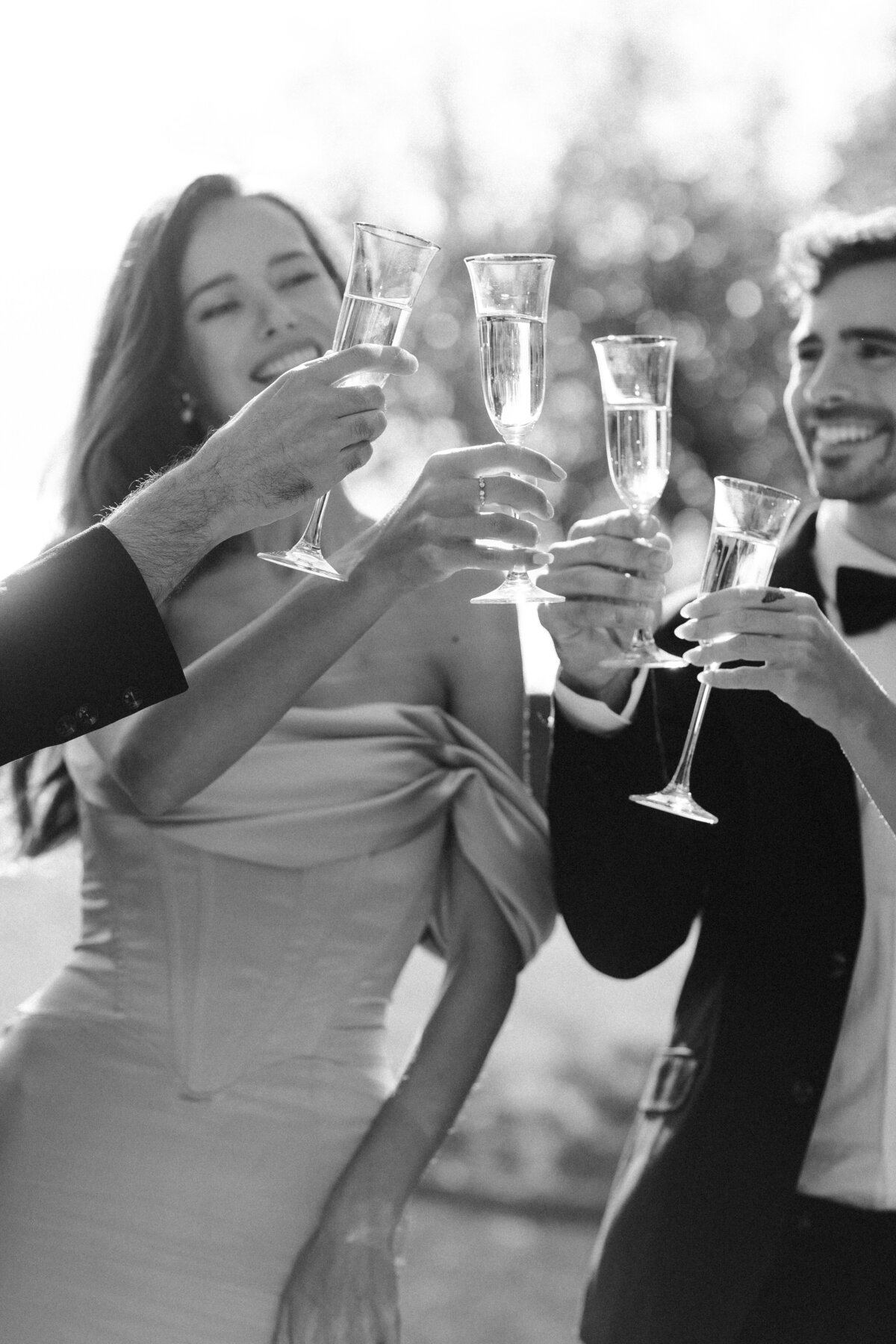 villapizzo_wedding_photography_esthervangeenen7