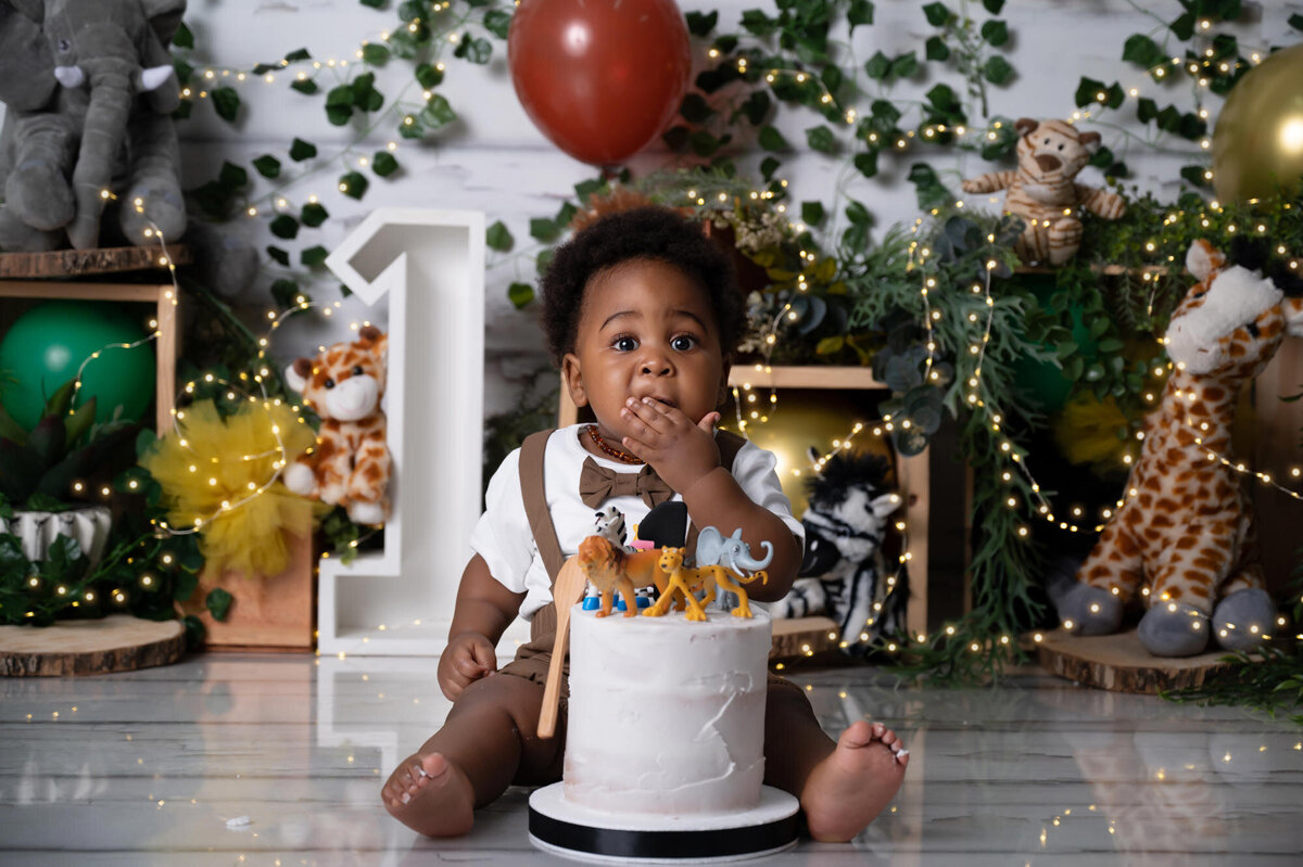pretoria-cake-smash-photographer-144