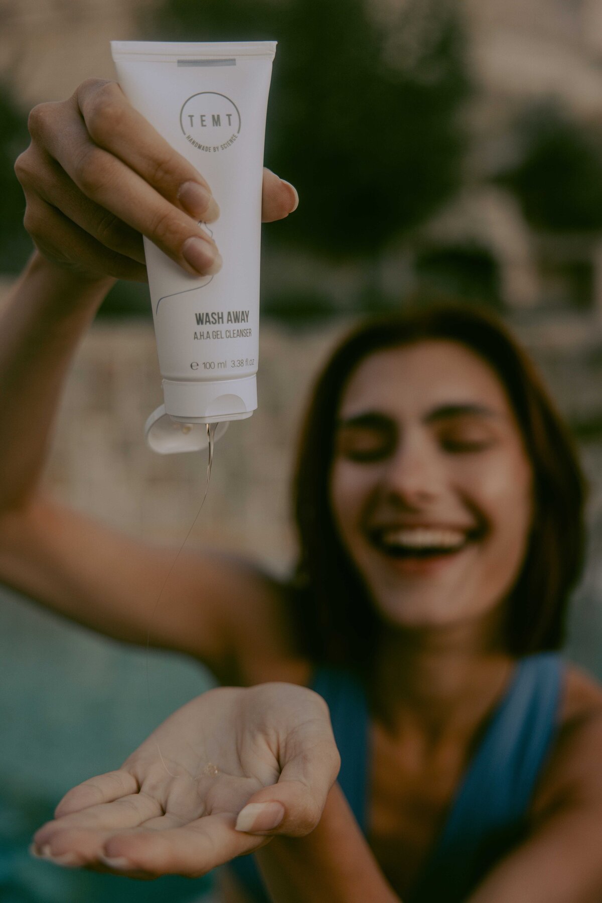 c melourra - cappadocia 2022 - client temt skincare-178