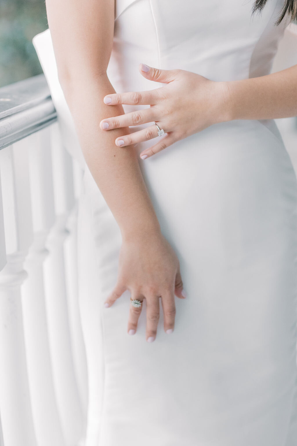 Dunes West Golf Club wedding venue charleston mount pleasant photographer 0022