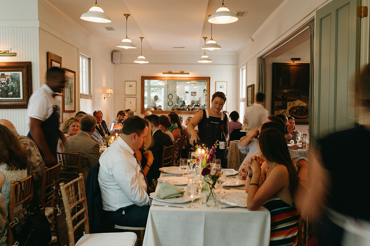 Baca Wedding-Post House Inn-Charleston-Maggie Dunn Photography-761