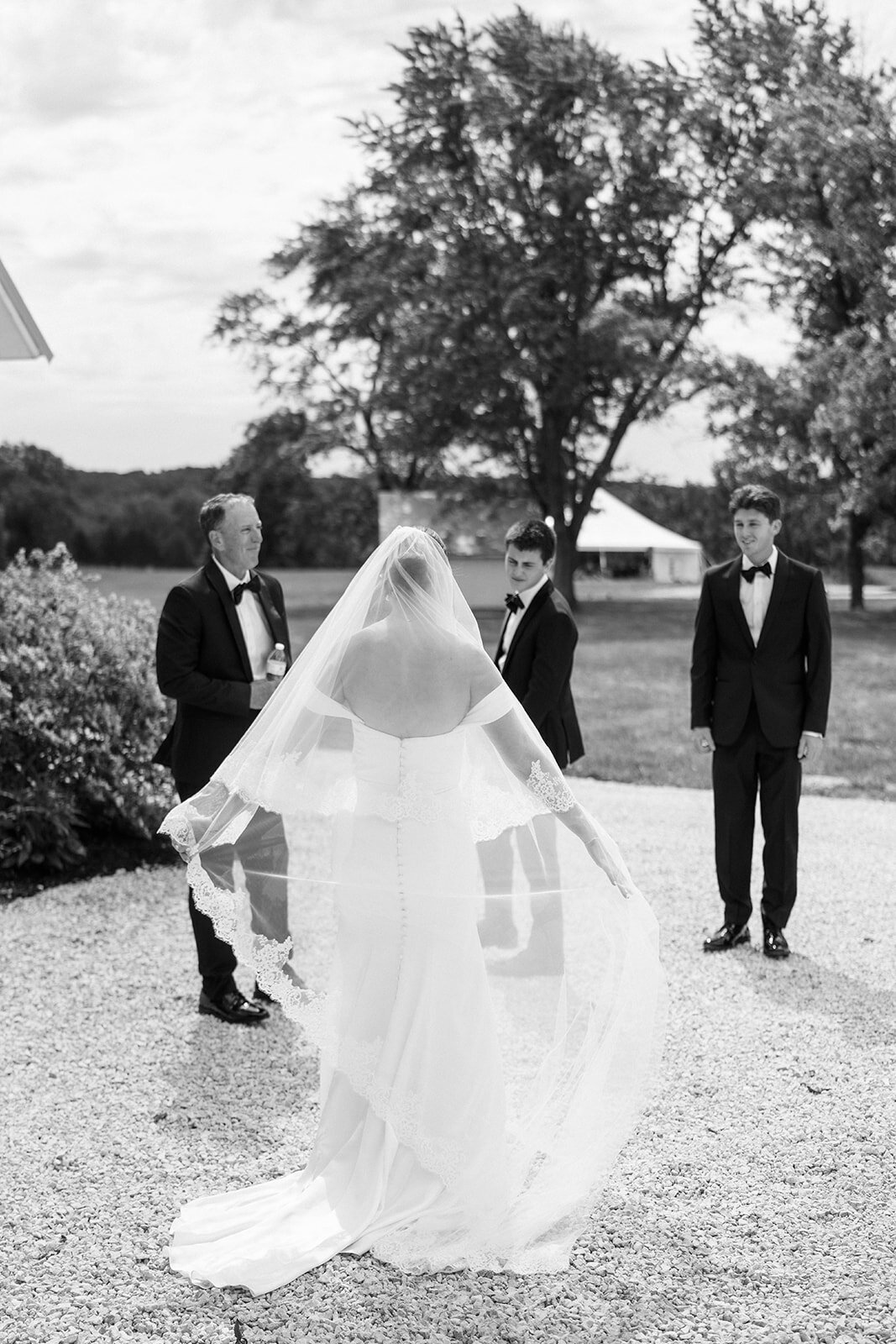 St. Louis Wedding Photographer129