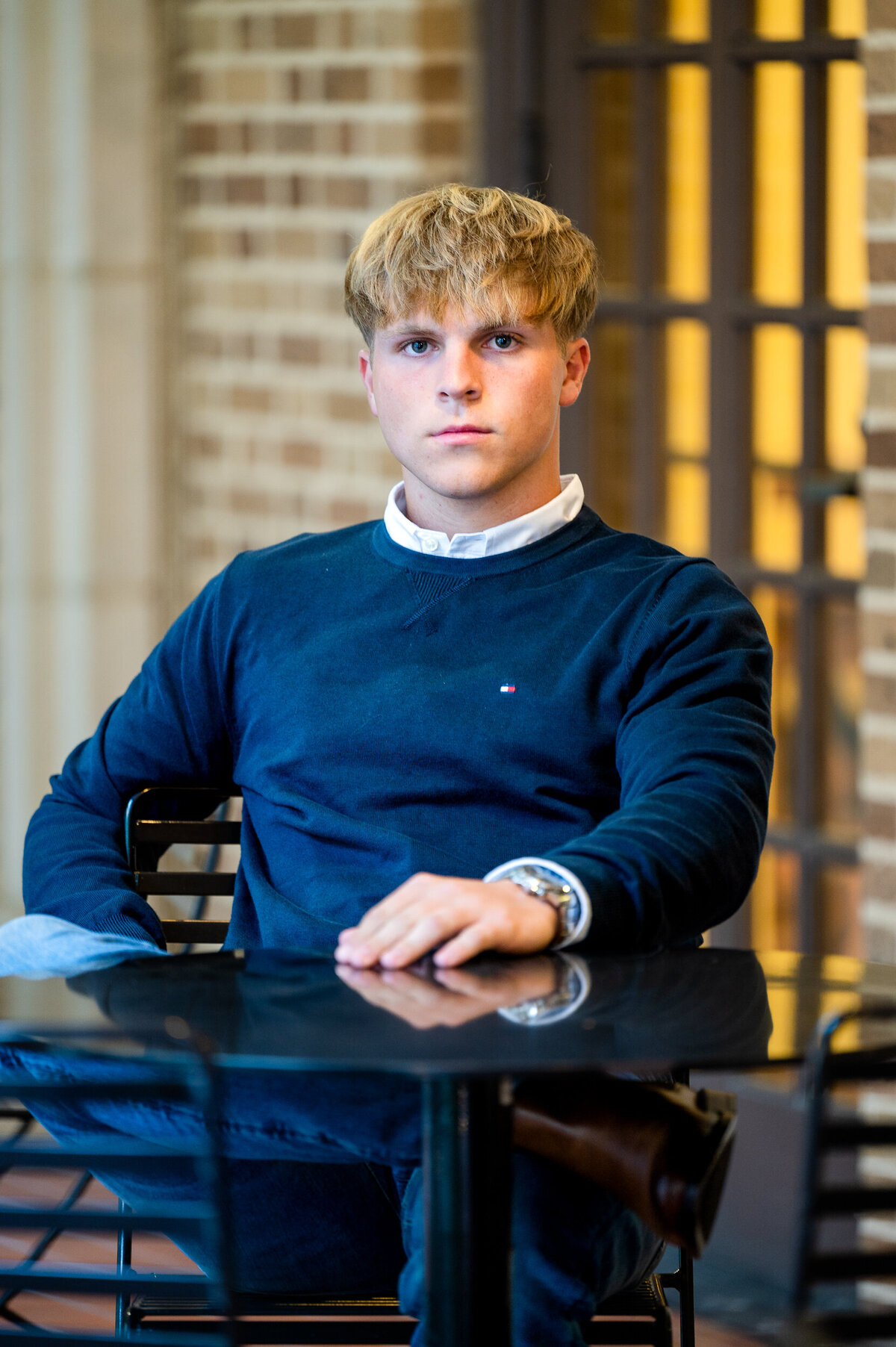 evan-w-32