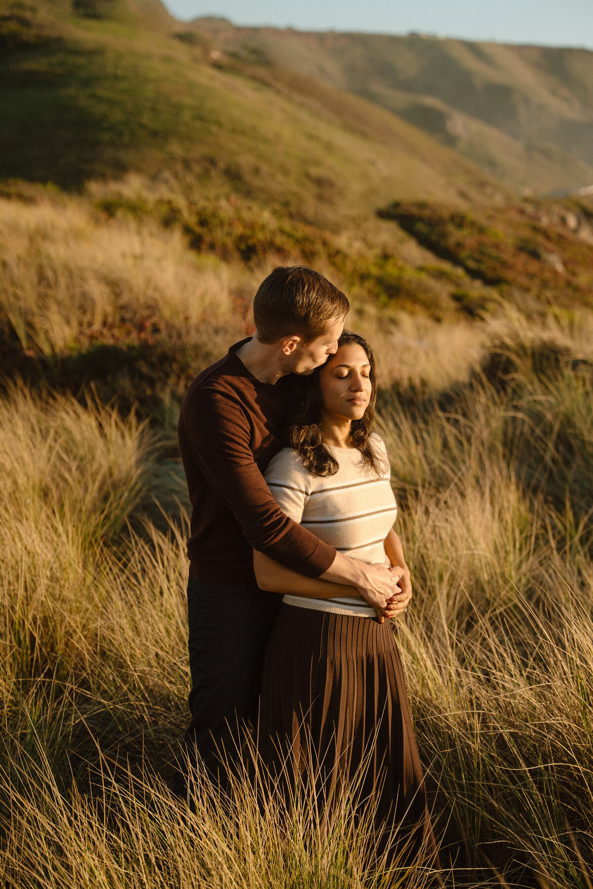 Nas_Adam_Sonoma_Coast-56