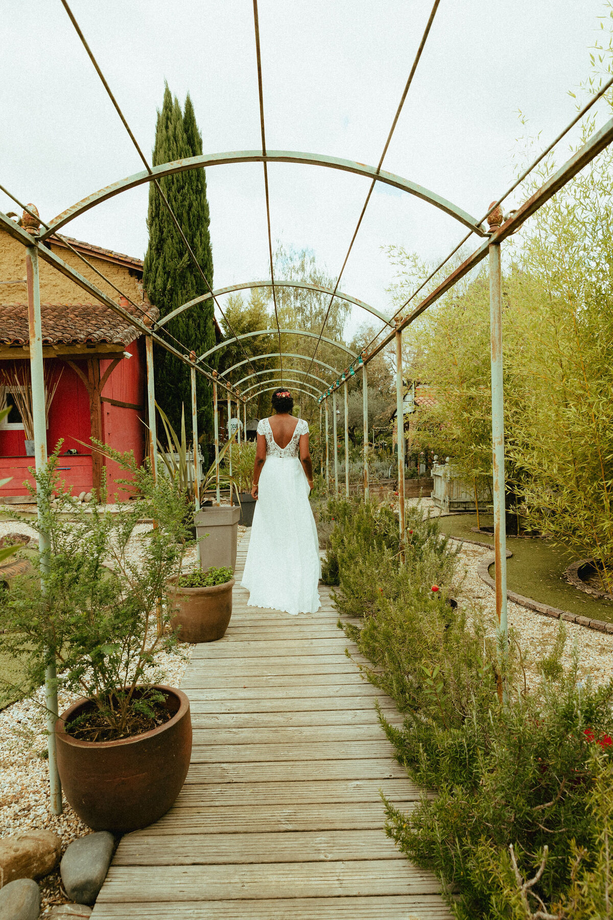 VA-les-jardins-denzo-mariage-Camila-garcia-Photographe-Toulouse-354