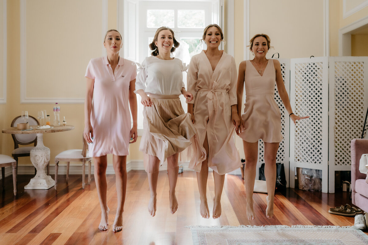 Wedding Alex and Leander-0064