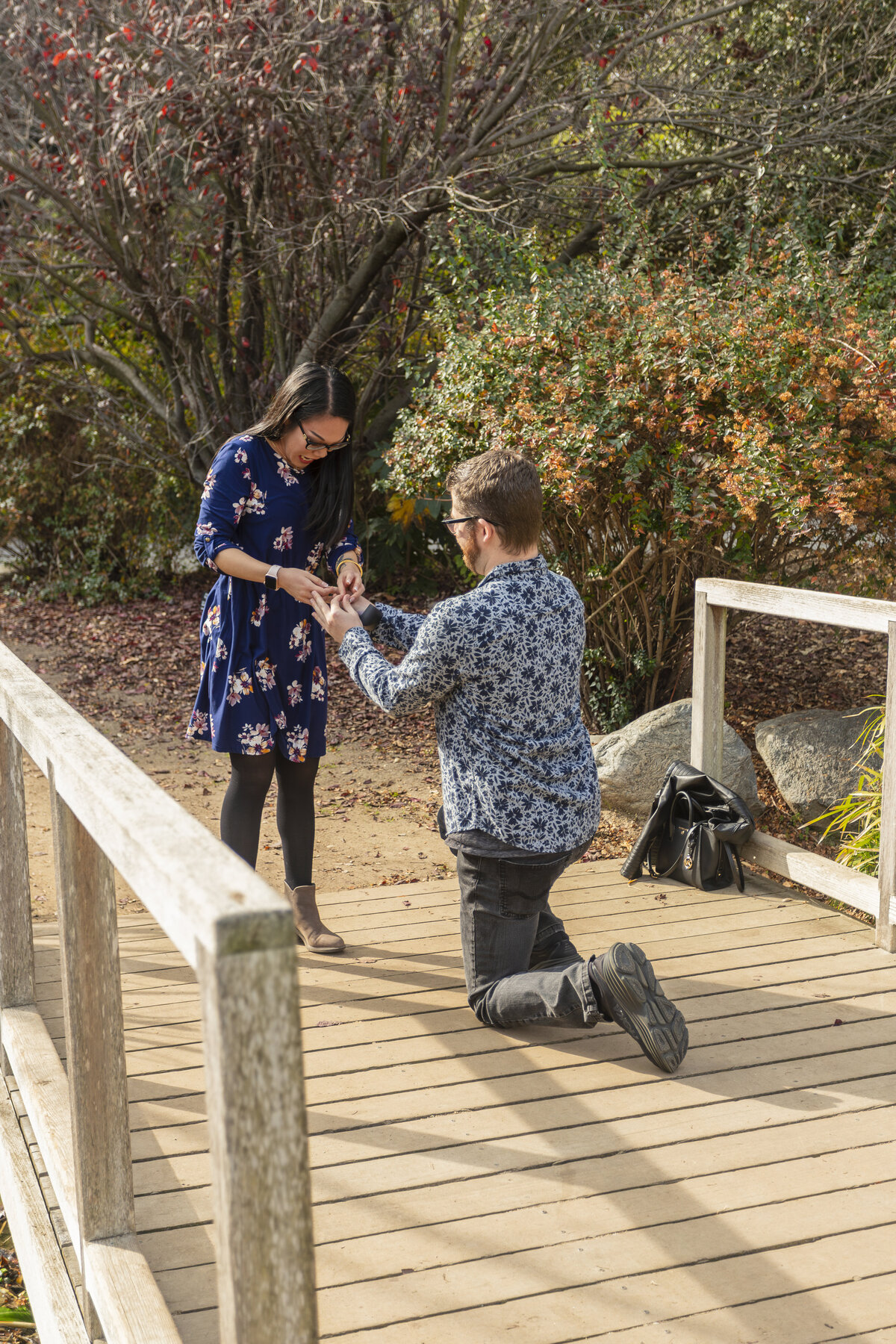 Amanda+Andrew-Proposal-010425-21