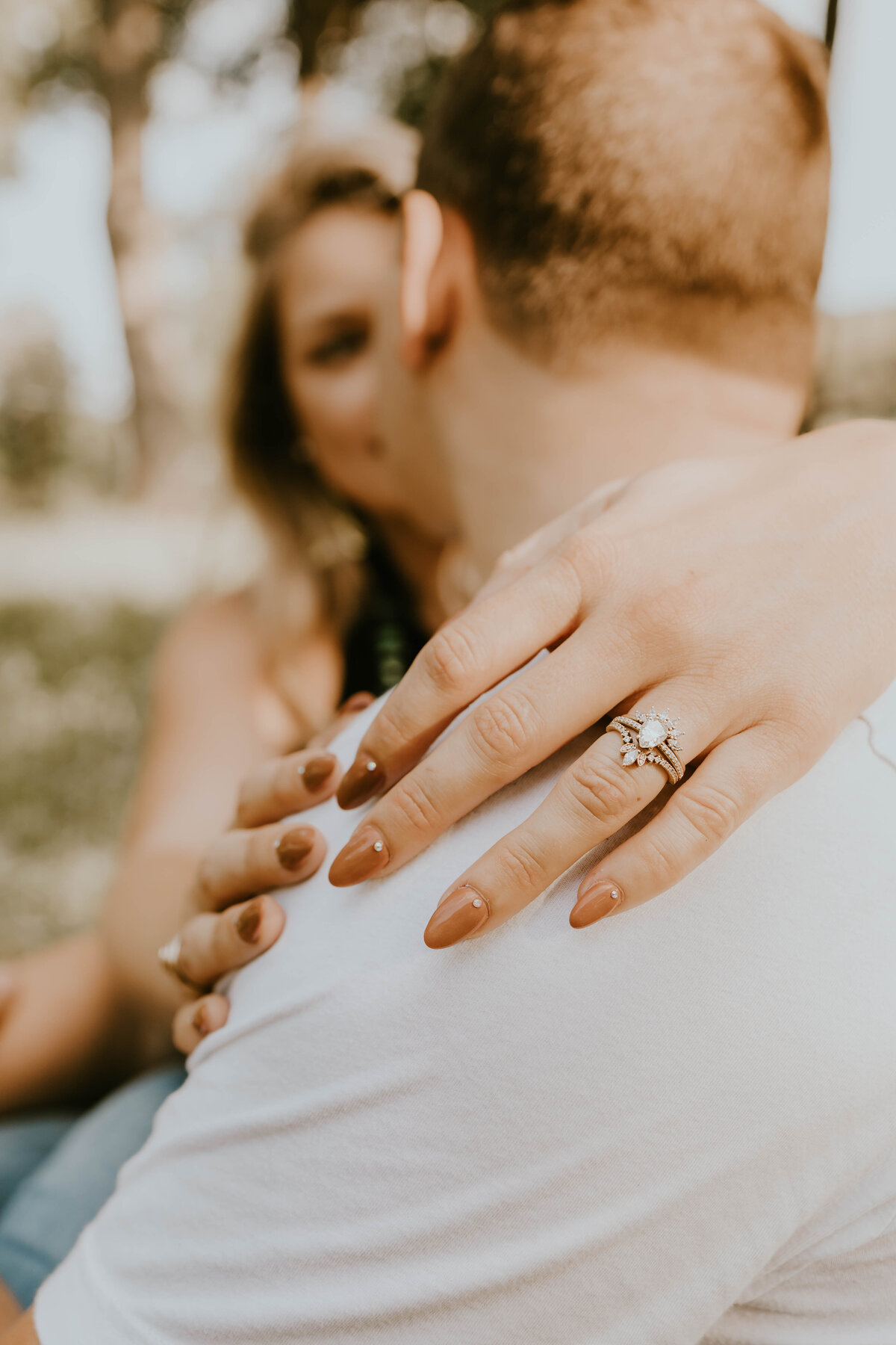 New Jersey Wedding Photographer
