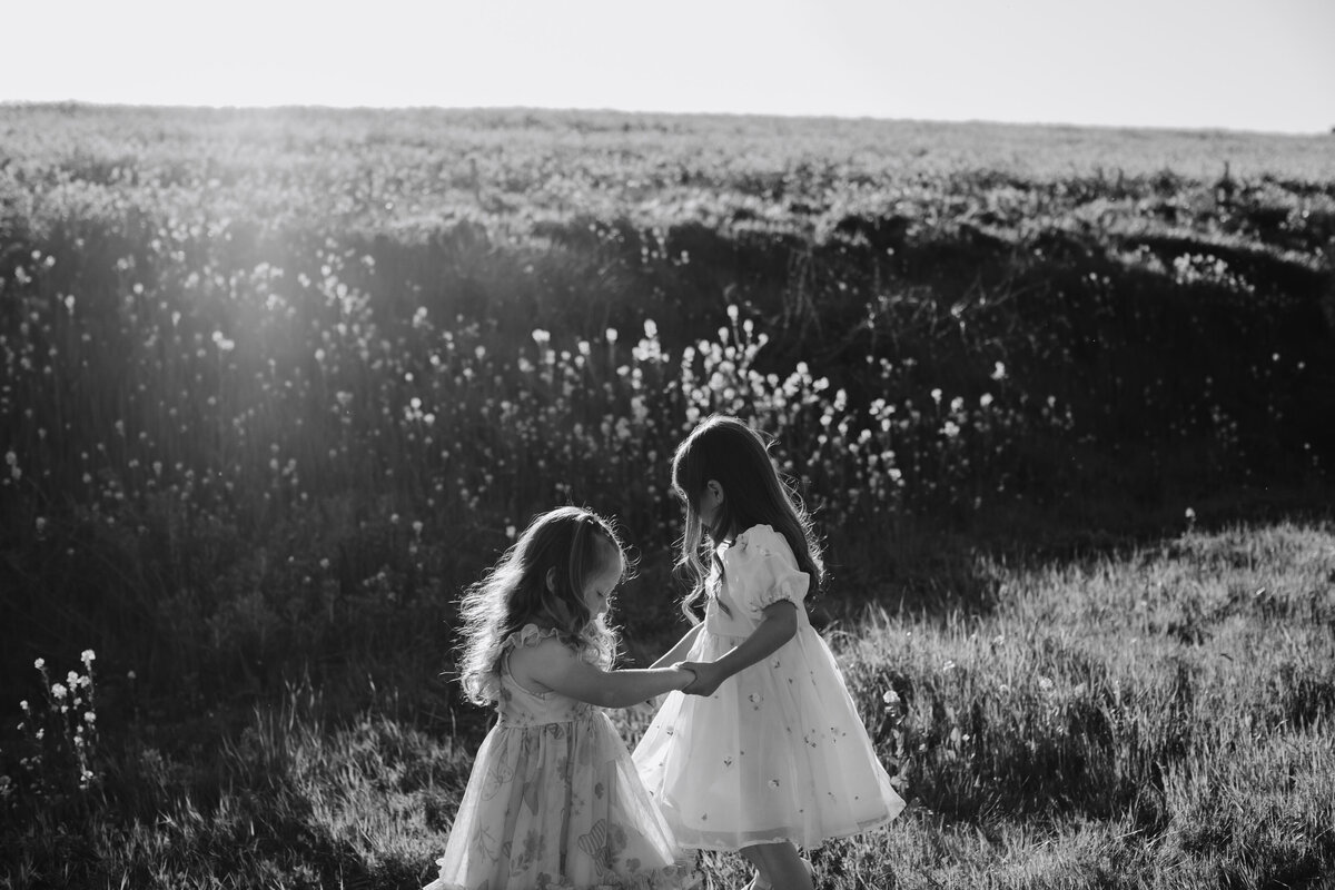 Katherine-Beth-Photography-san-diego-family-photographer-san-diego-family-otay-ranch-family-photos