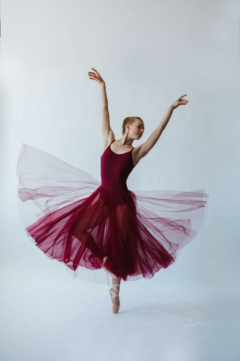 1Z4A6398-Edit