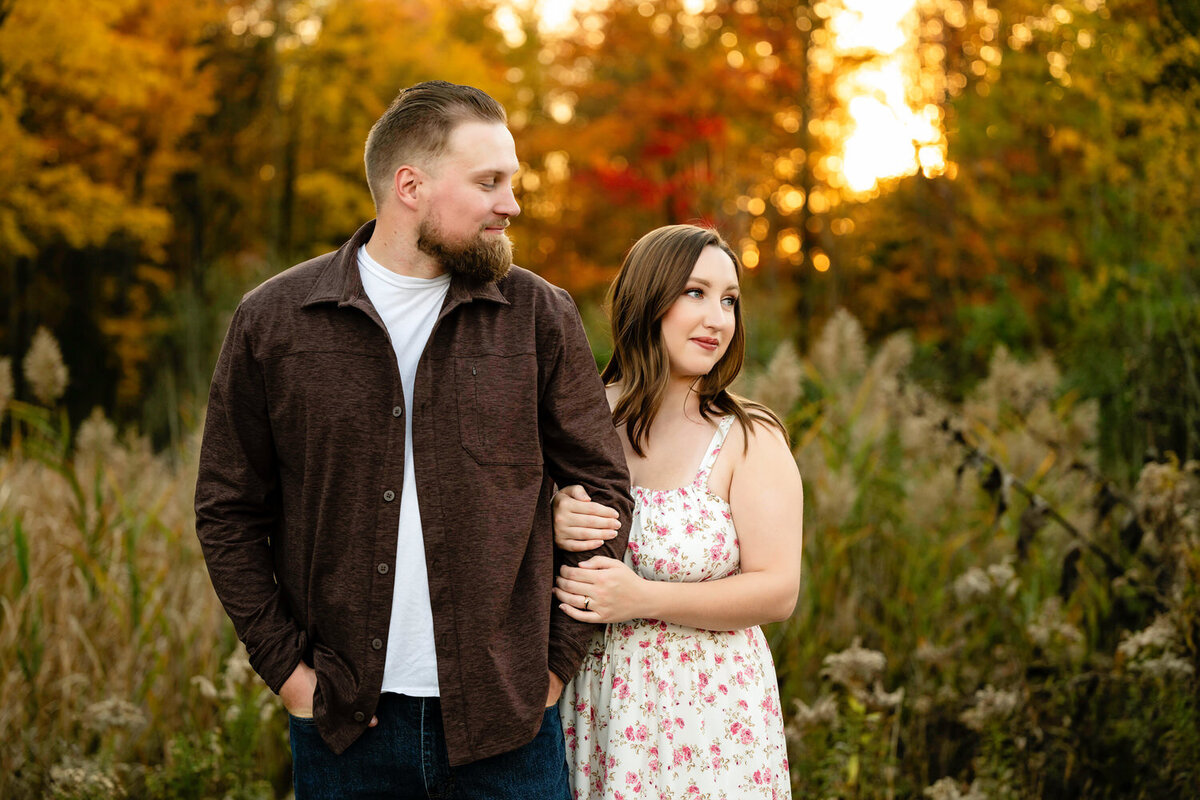 Engaged_Canton_090