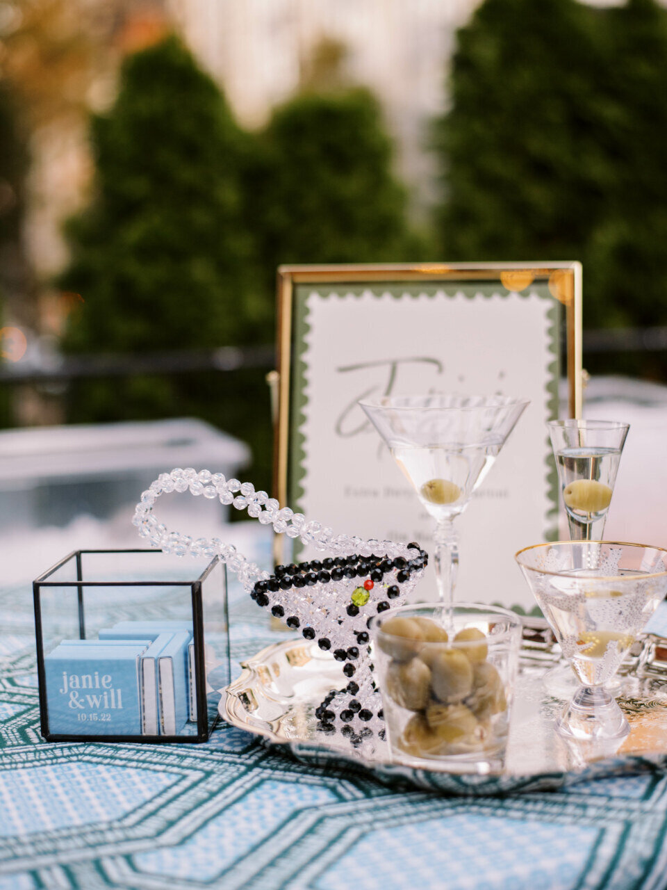 Commonwealth-Club-Wedding-For-Love-Of-Love-41-1