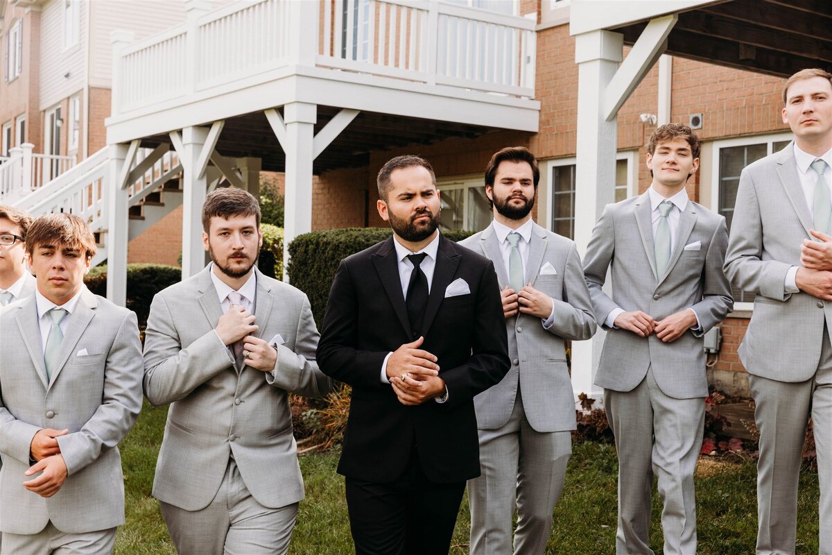 063_LegendAndLaceStudios_Molloy_Wedding